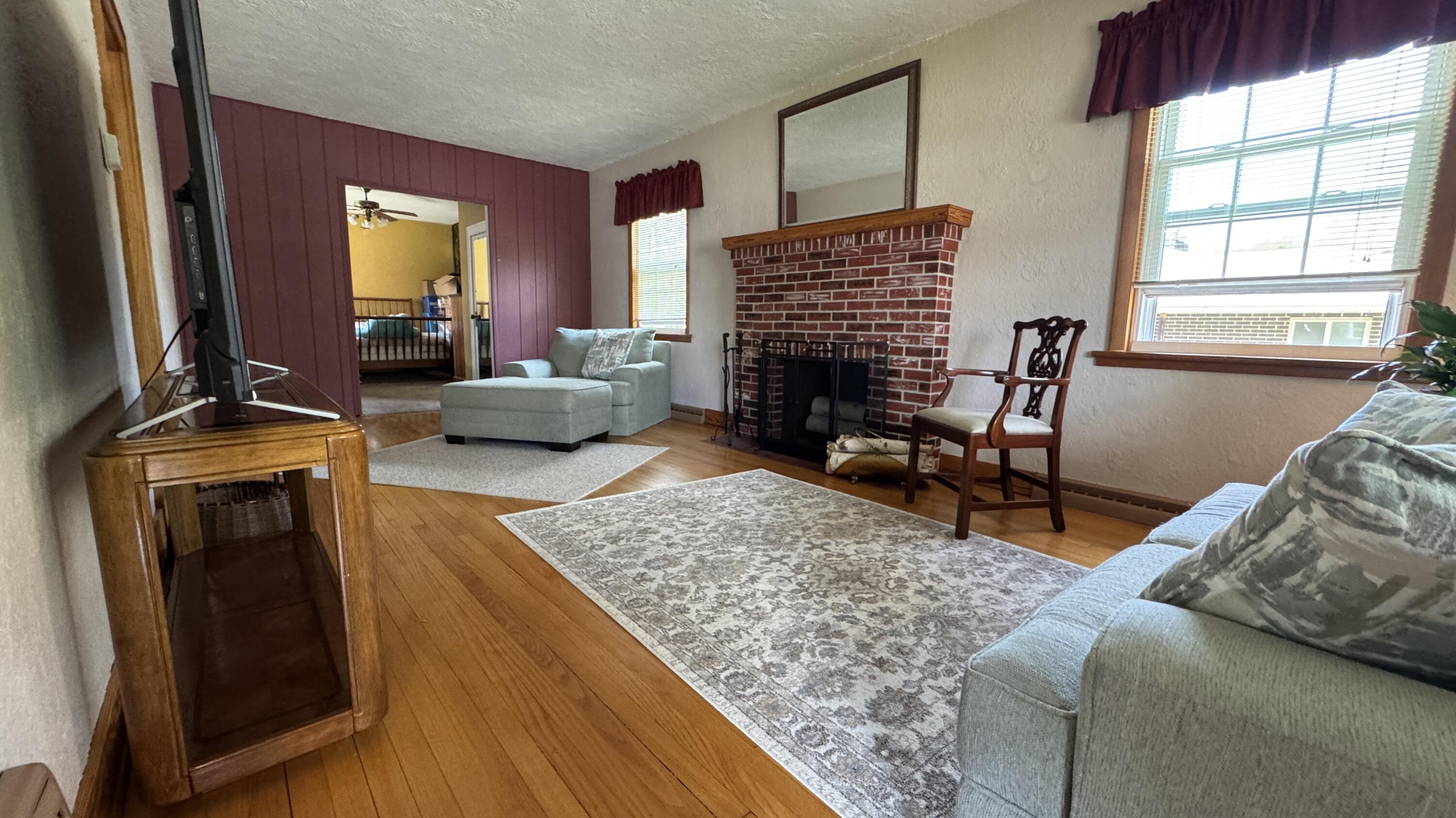 424 Yanke Road, Trail Creek, IN 46360; Image #16