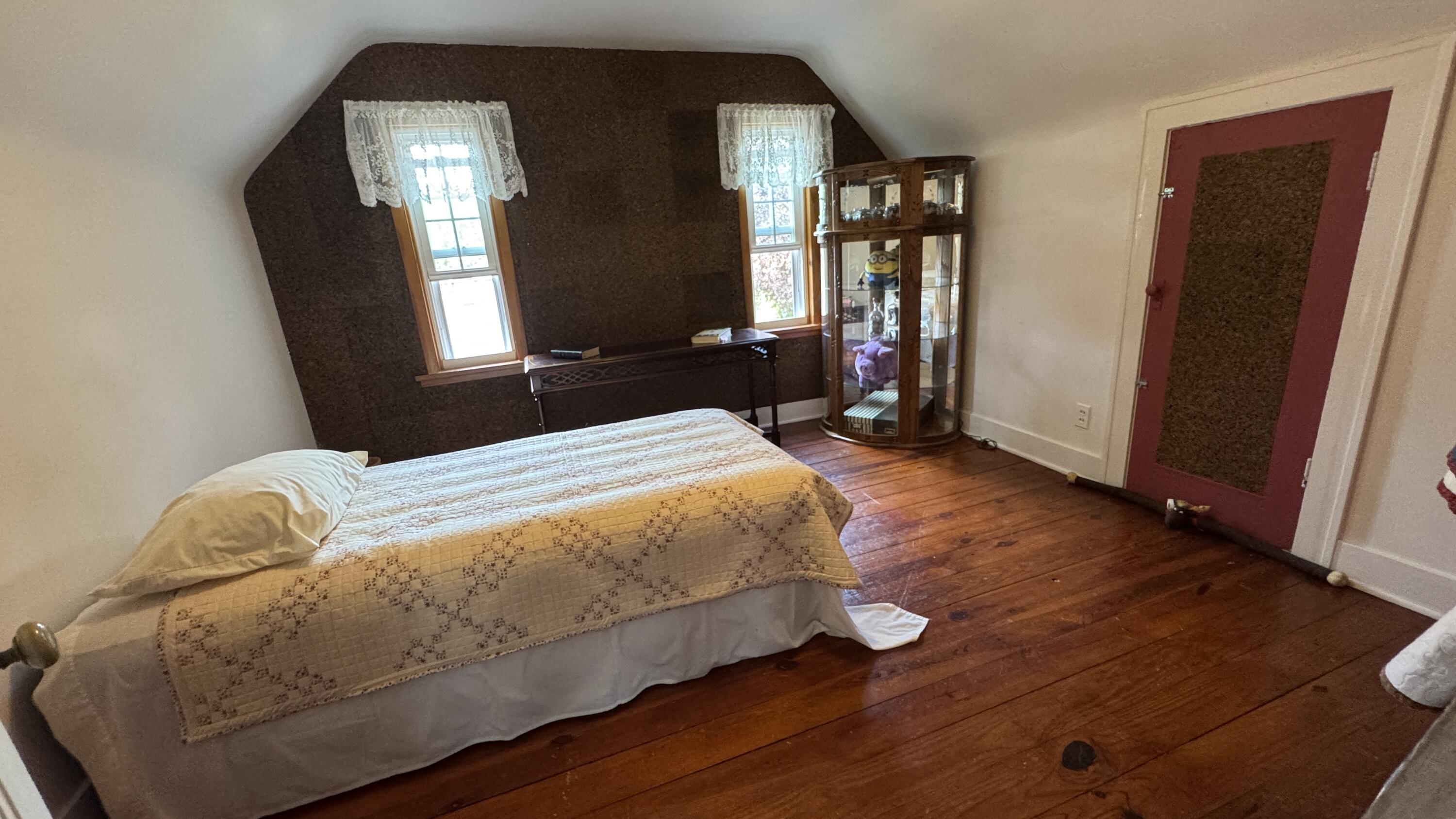 424 Yanke Road, Trail Creek, IN 46360; Image #19