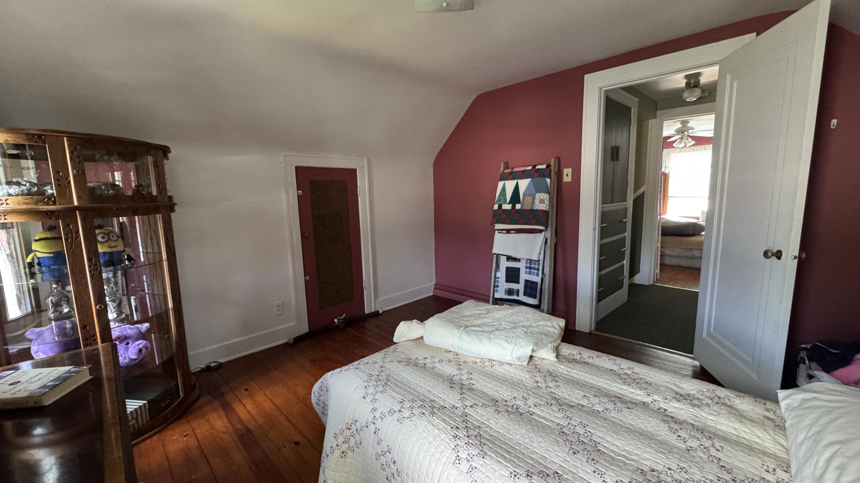 424 Yanke Road, Trail Creek, IN 46360; Image #21