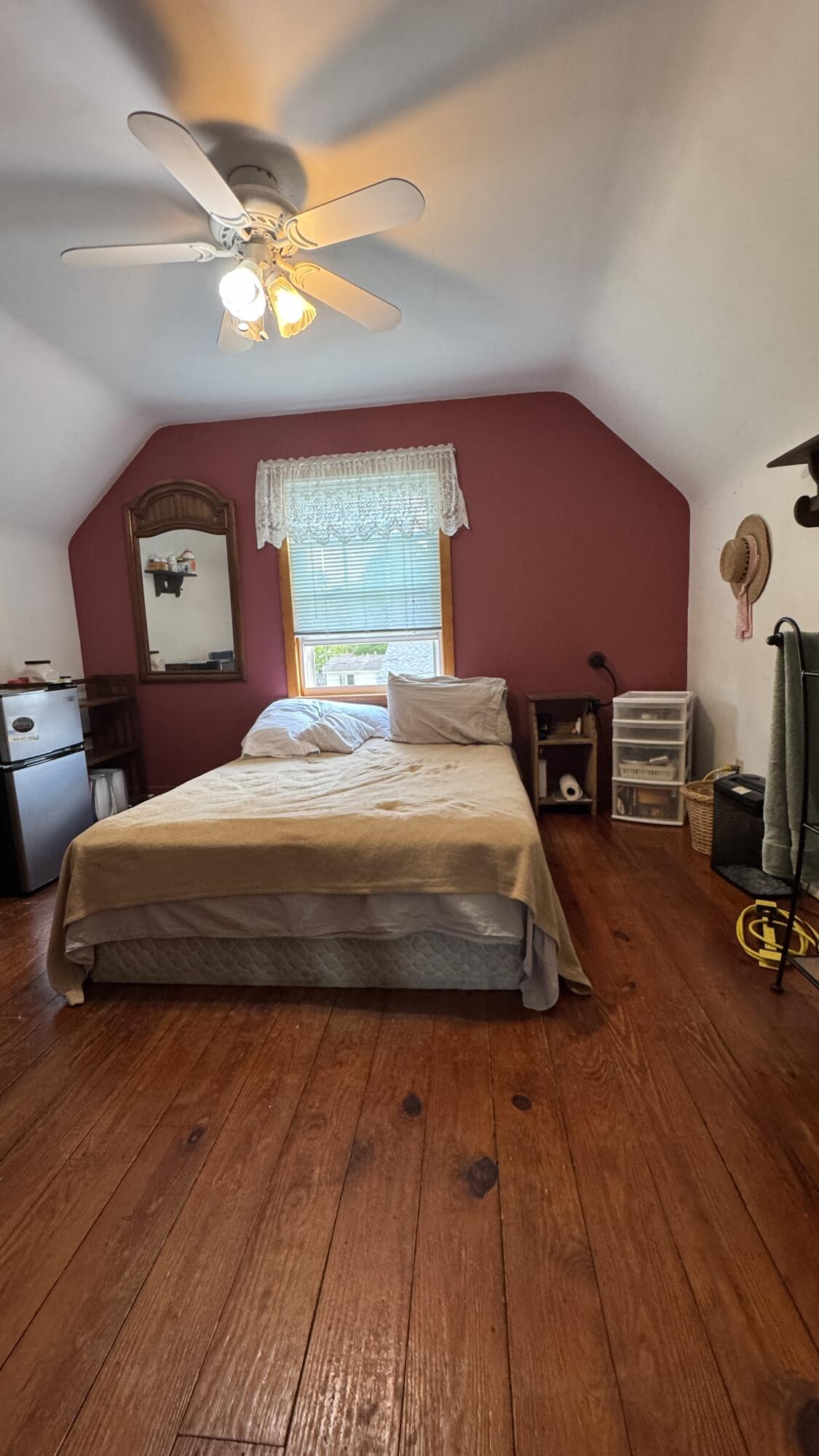 424 Yanke Road, Trail Creek, IN 46360; Image #22
