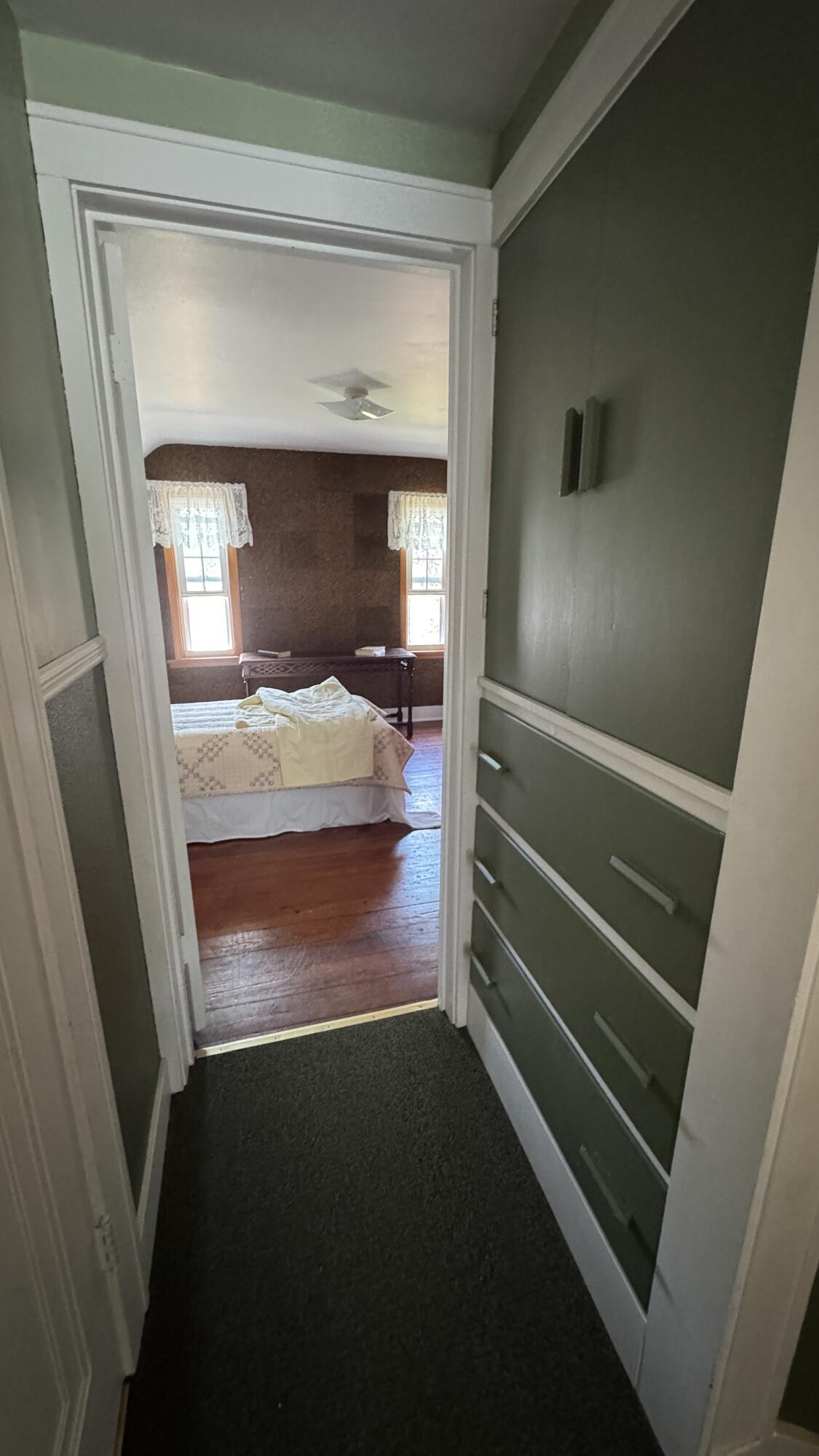 424 Yanke Road, Trail Creek, IN 46360; Image #23