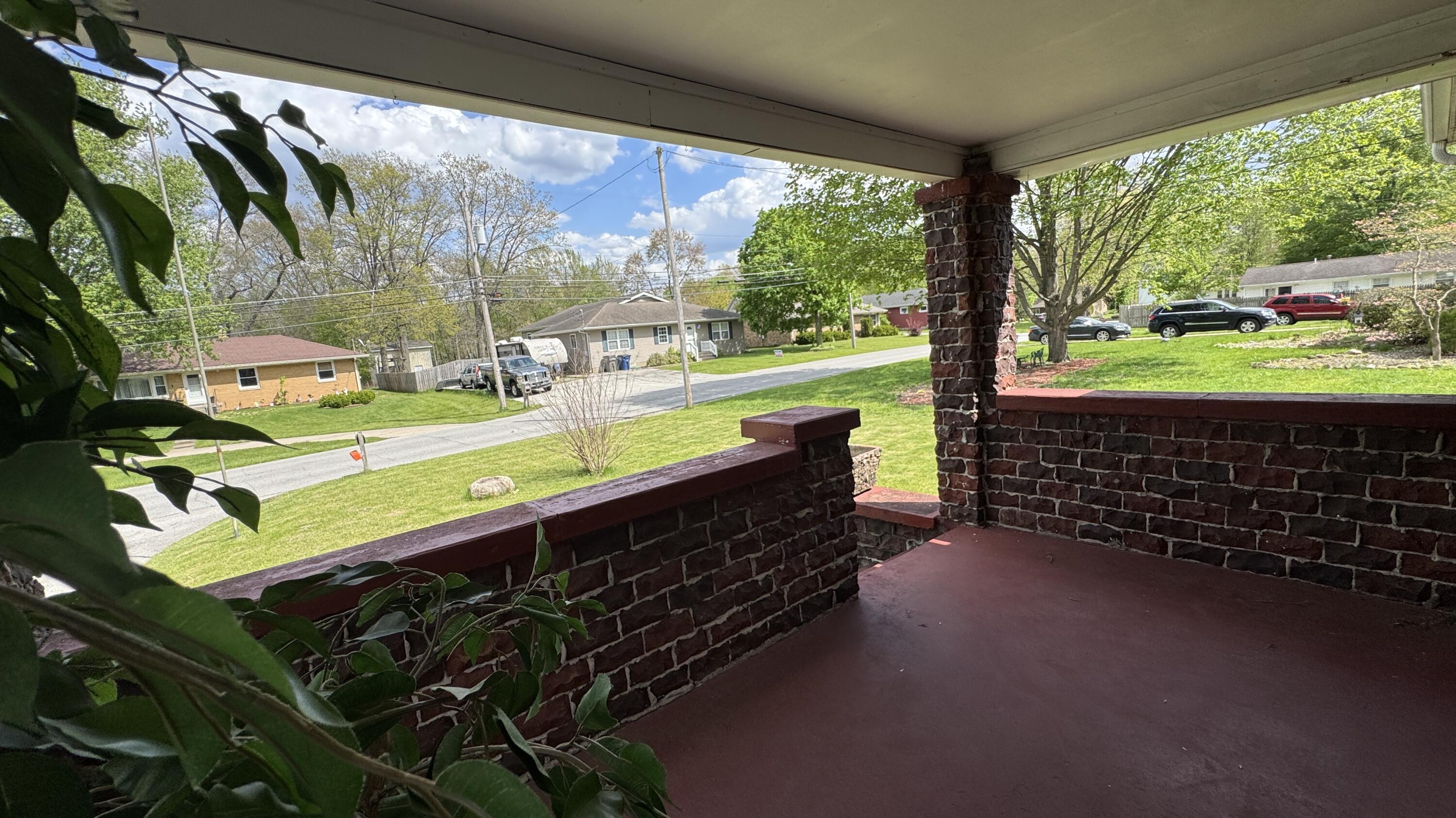 424 Yanke Road, Trail Creek, IN 46360; Image #3