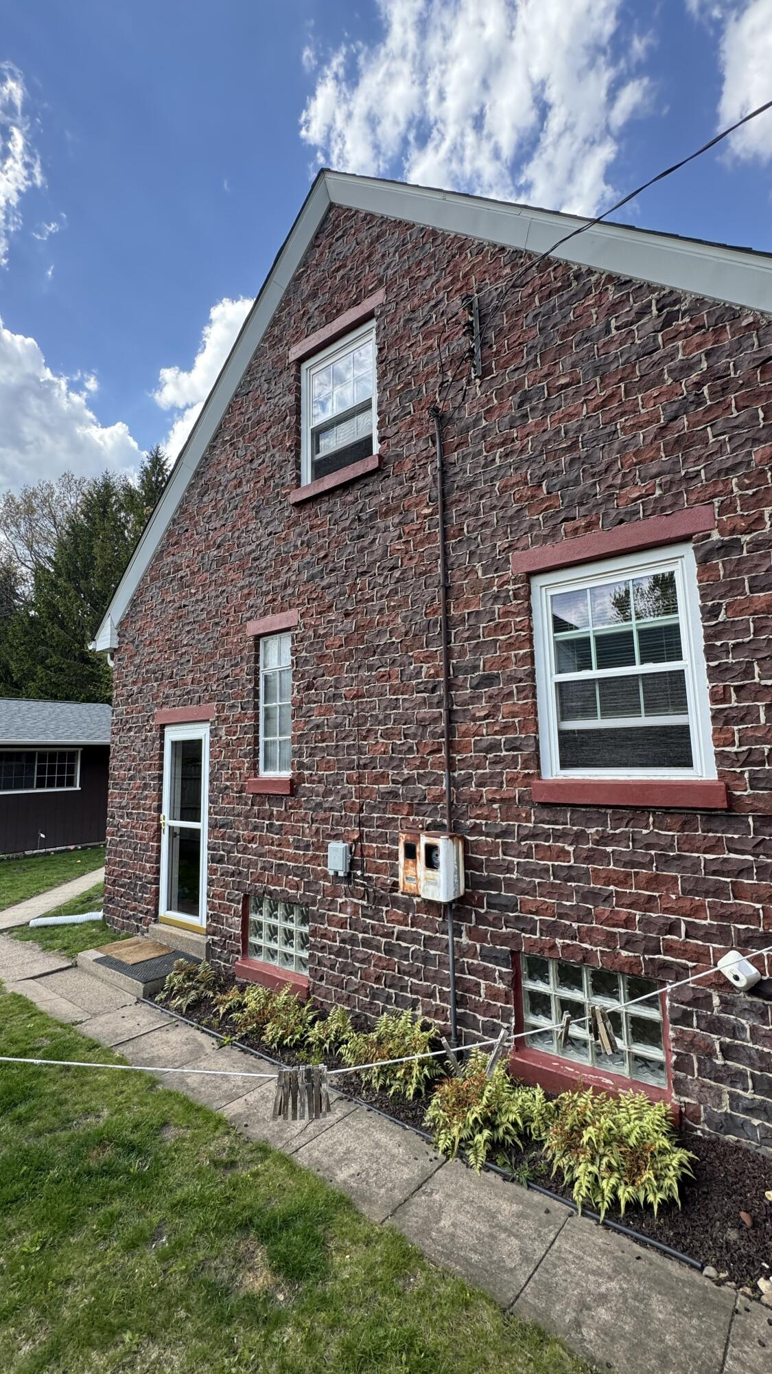 424 Yanke Road, Trail Creek, IN 46360; Image #33