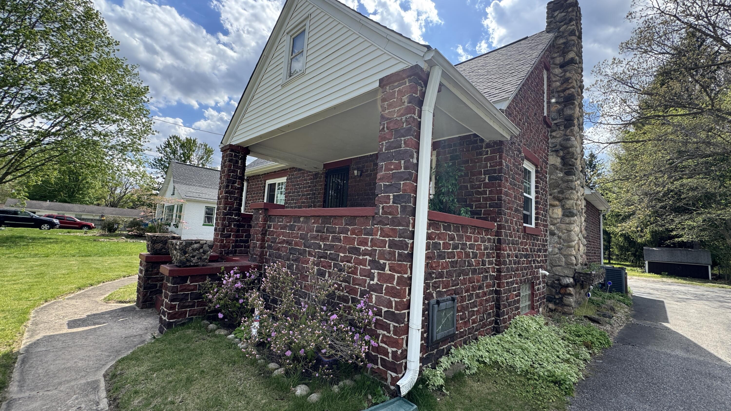 424 Yanke Road, Trail Creek, IN 46360; Image #35