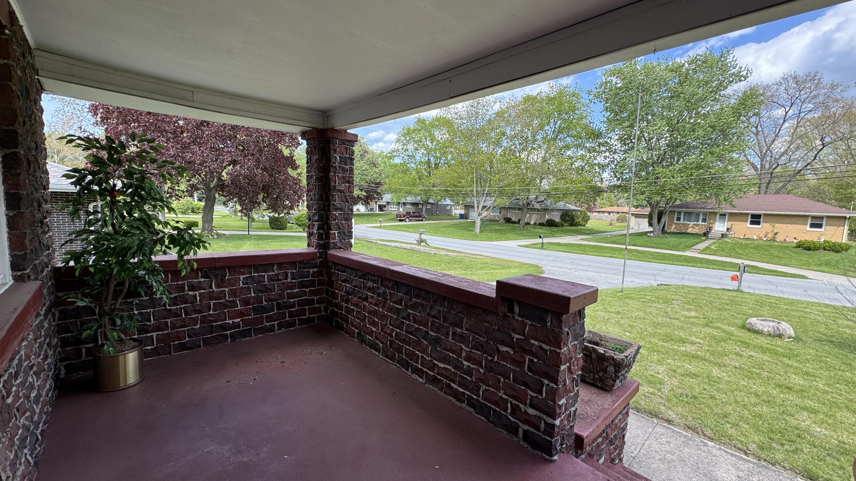 424 Yanke Road, Trail Creek, IN 46360; Image #4