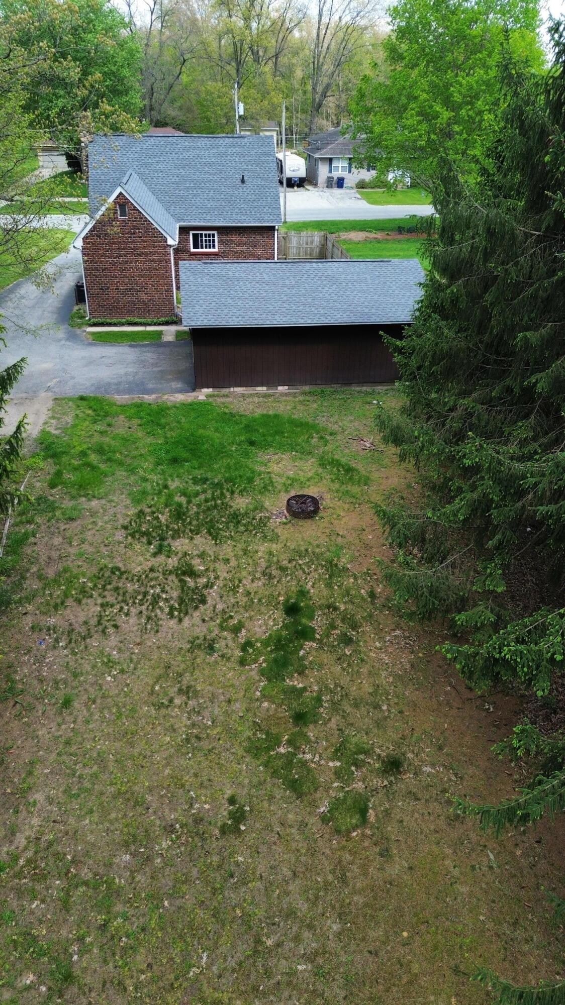 424 Yanke Road, Trail Creek, IN 46360; Image #6