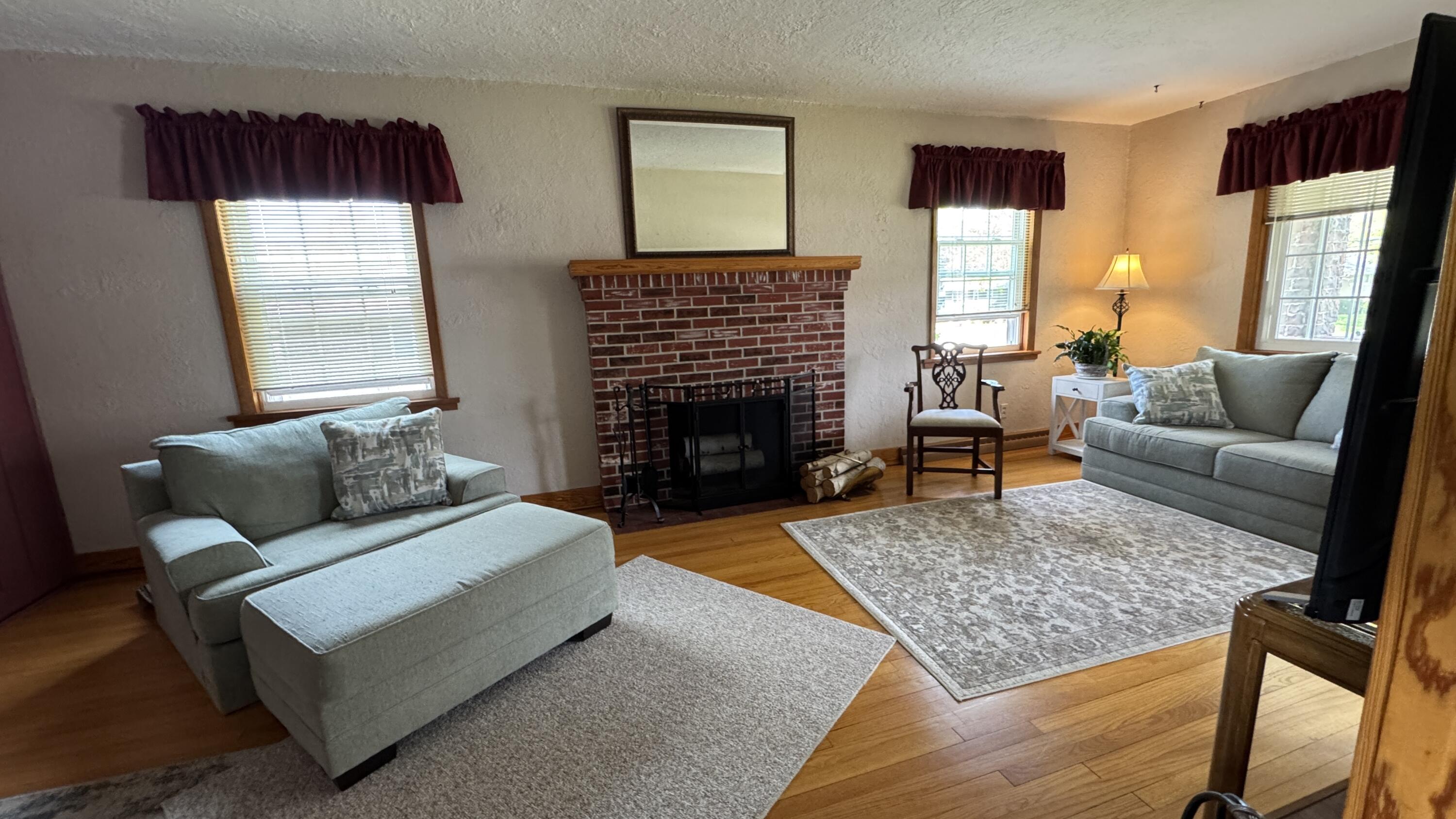 424 Yanke Road, Trail Creek, IN 46360; Image #7