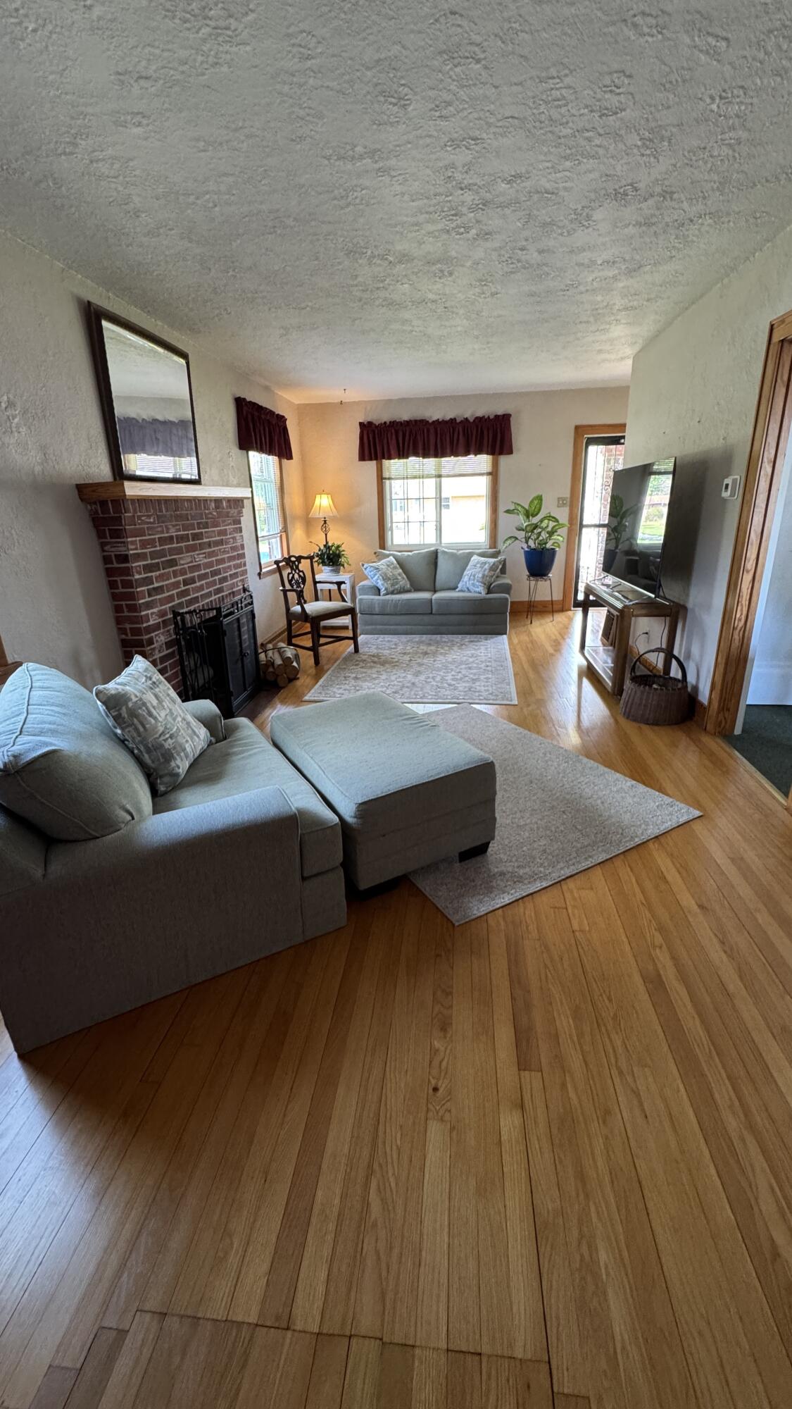 424 Yanke Road, Trail Creek, IN 46360; Image #8