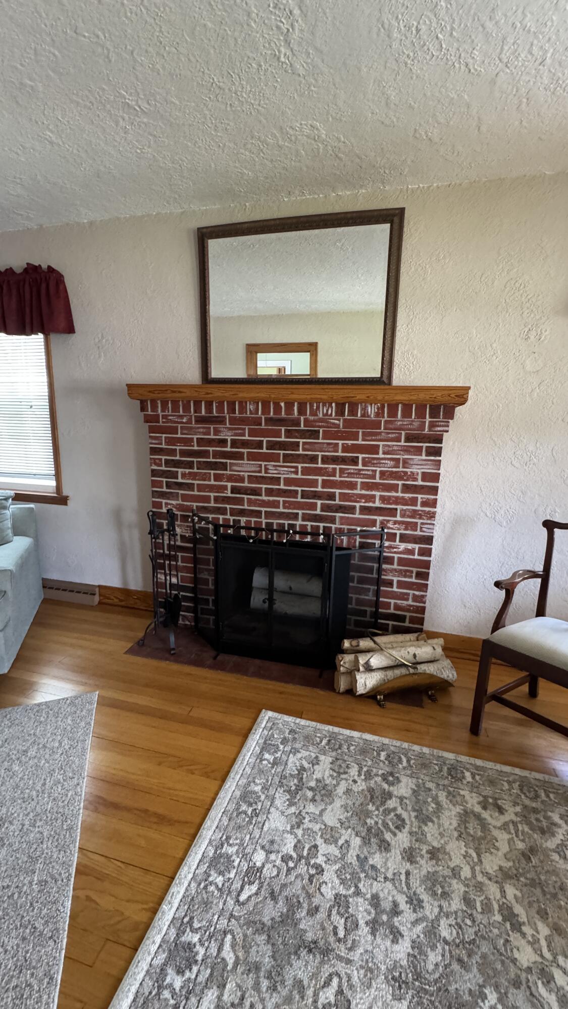 424 Yanke Road, Trail Creek, IN 46360; Image #9