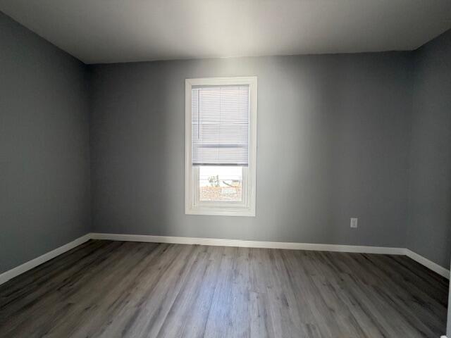 1814 Elston Street, Michigan City, IN 46360; Image #10