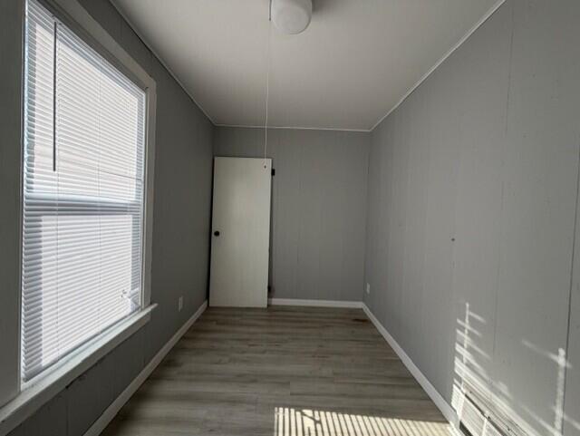 1814 Elston Street, Michigan City, IN 46360; Image #12