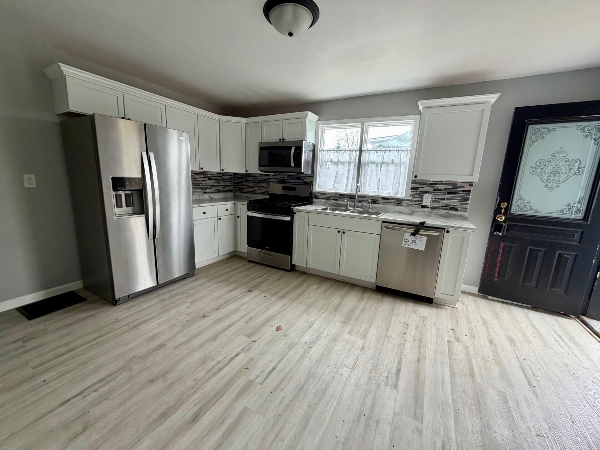 1814 Elston Street, Michigan City, IN 46360; Image #4
