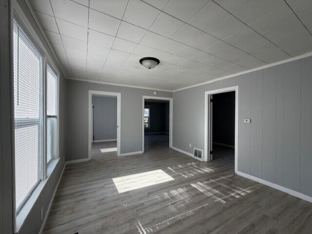 1814 Elston Street, Michigan City, IN 46360; Image #5