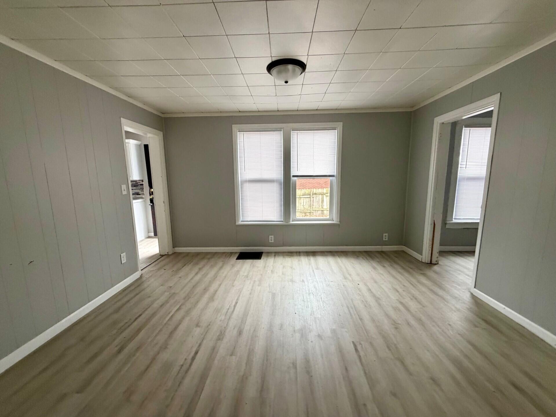1814 Elston Street, Michigan City, IN 46360; Image #6