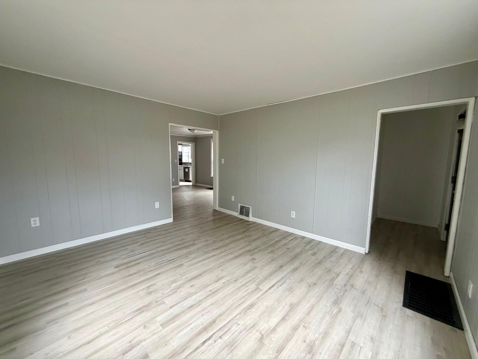 1814 Elston Street, Michigan City, IN 46360; Image #7