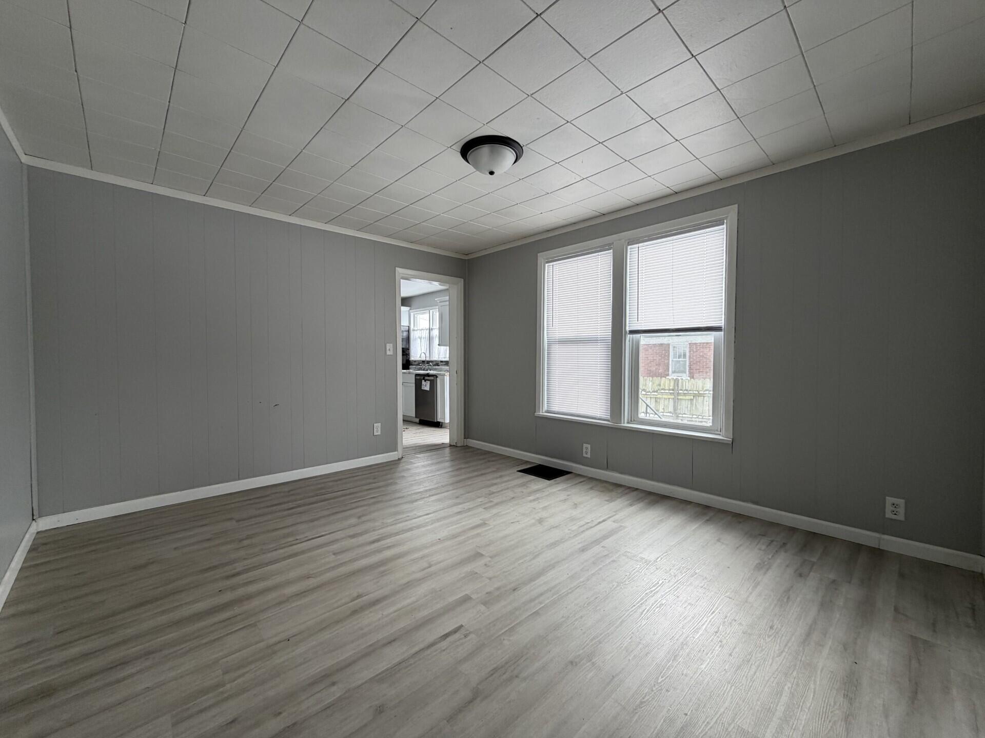 1814 Elston Street, Michigan City, IN 46360; Image #8