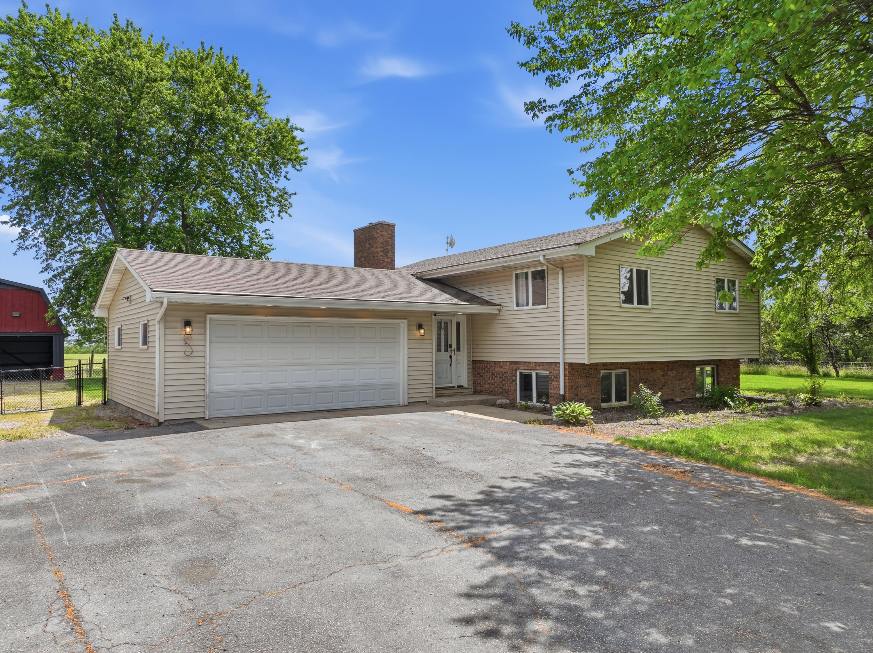 13875 Delaware Street, Crown Point, IN 46307; Image #1