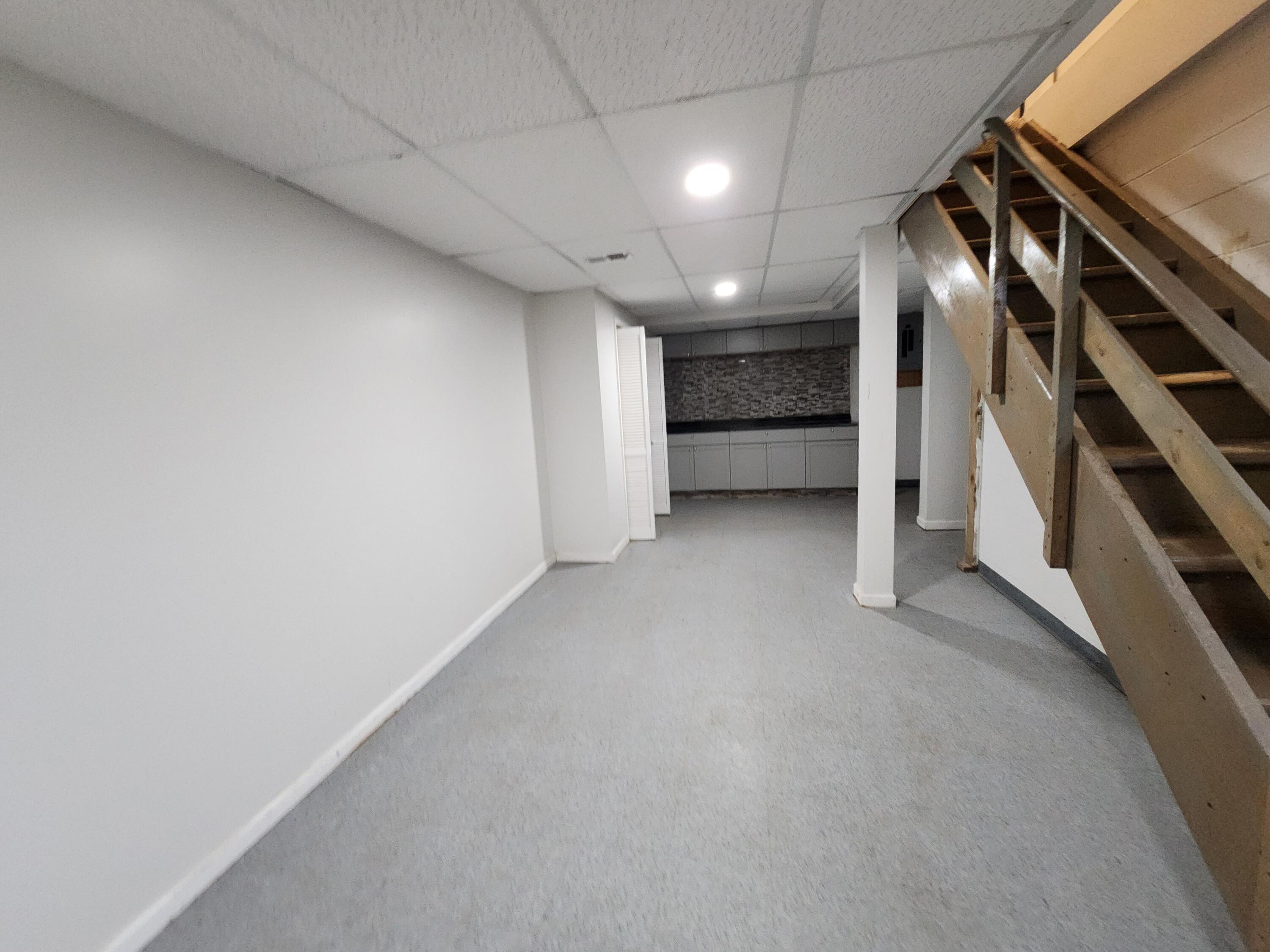 113 N Arch Street, New Carlisle, IN 46552; Image #11