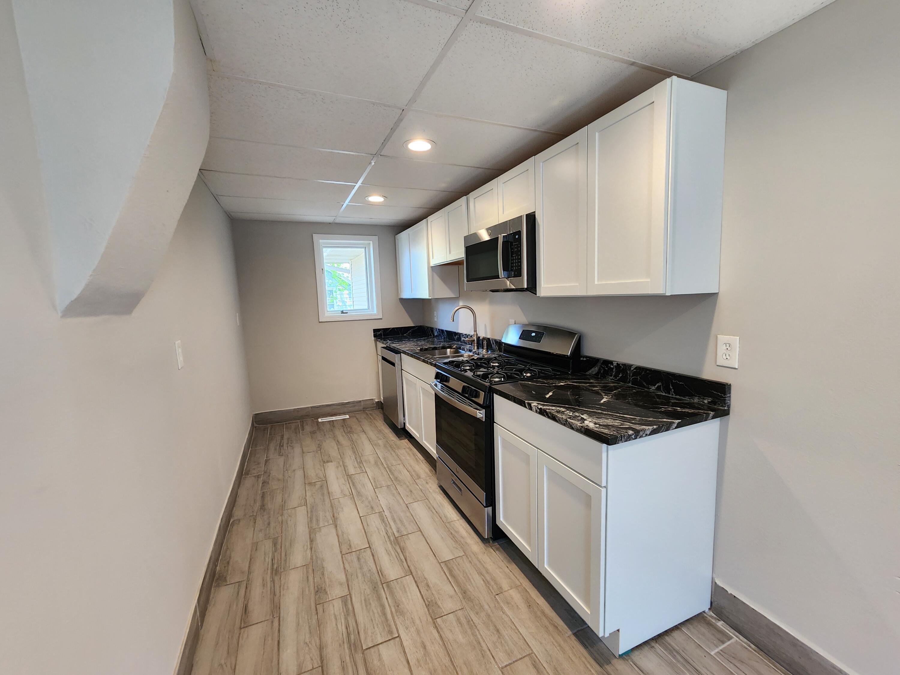113 N Arch Street, New Carlisle, IN 46552; Image #2