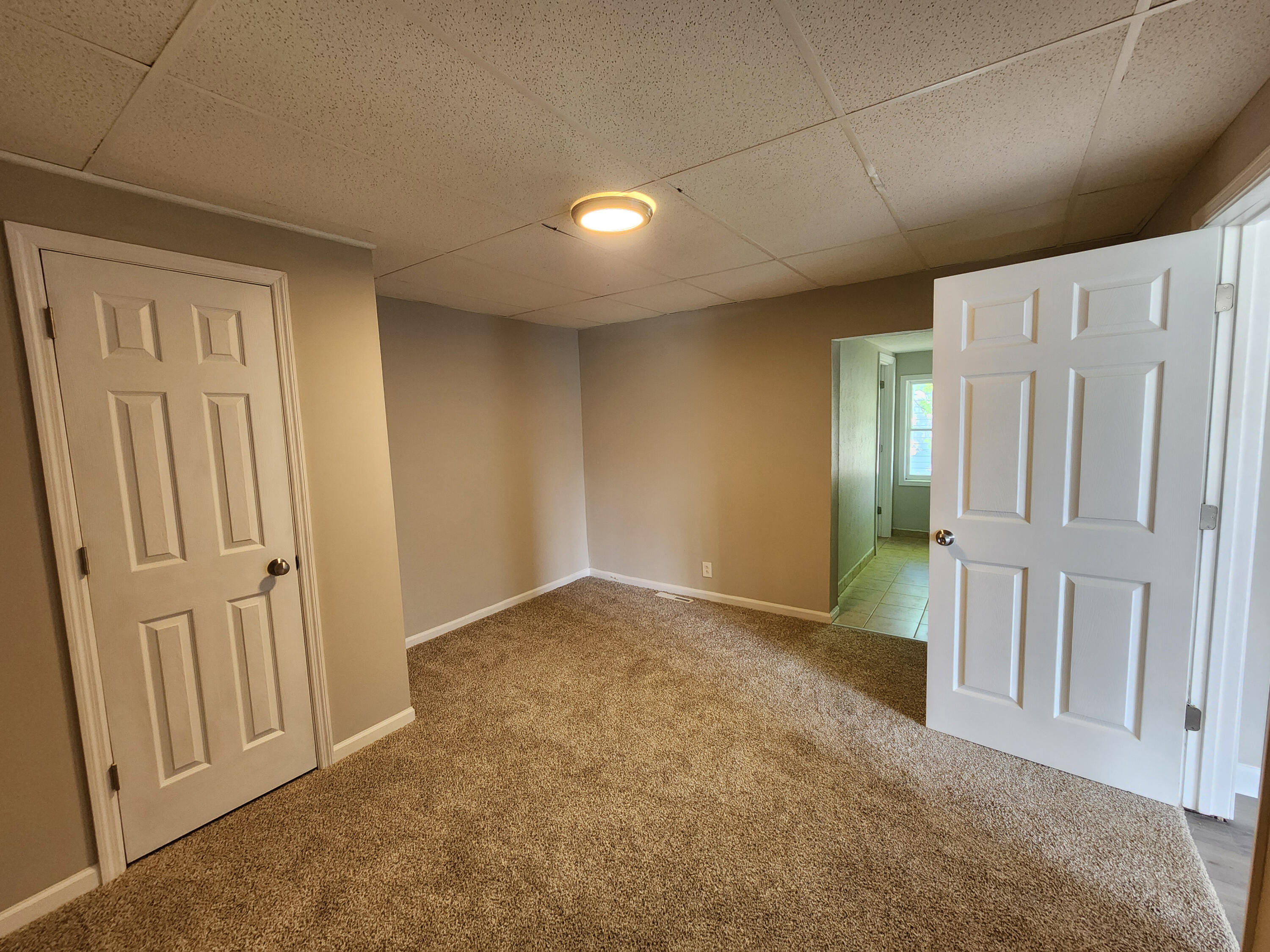 113 N Arch Street, New Carlisle, IN 46552; Image #3
