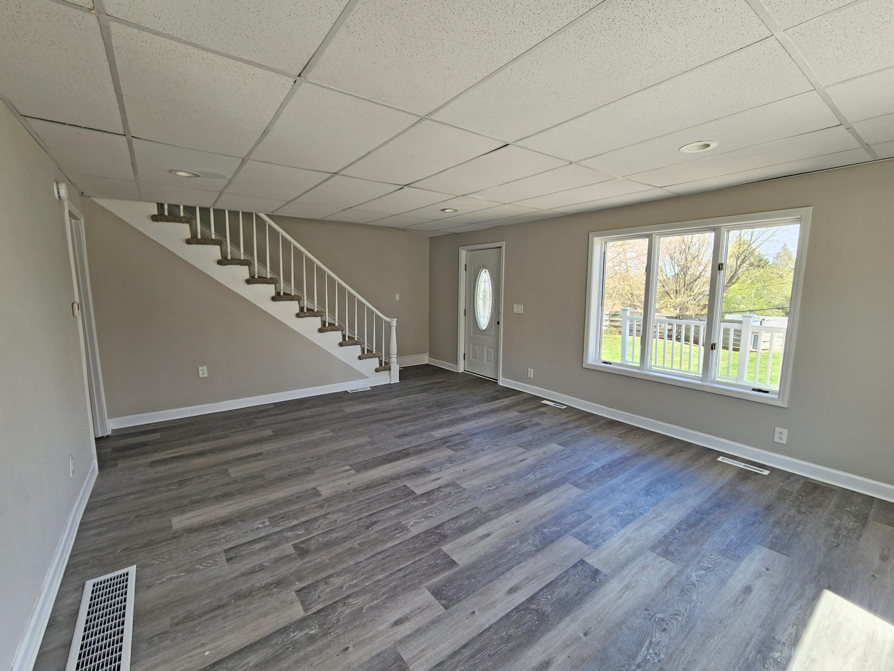 113 N Arch Street, New Carlisle, IN 46552; Image #5