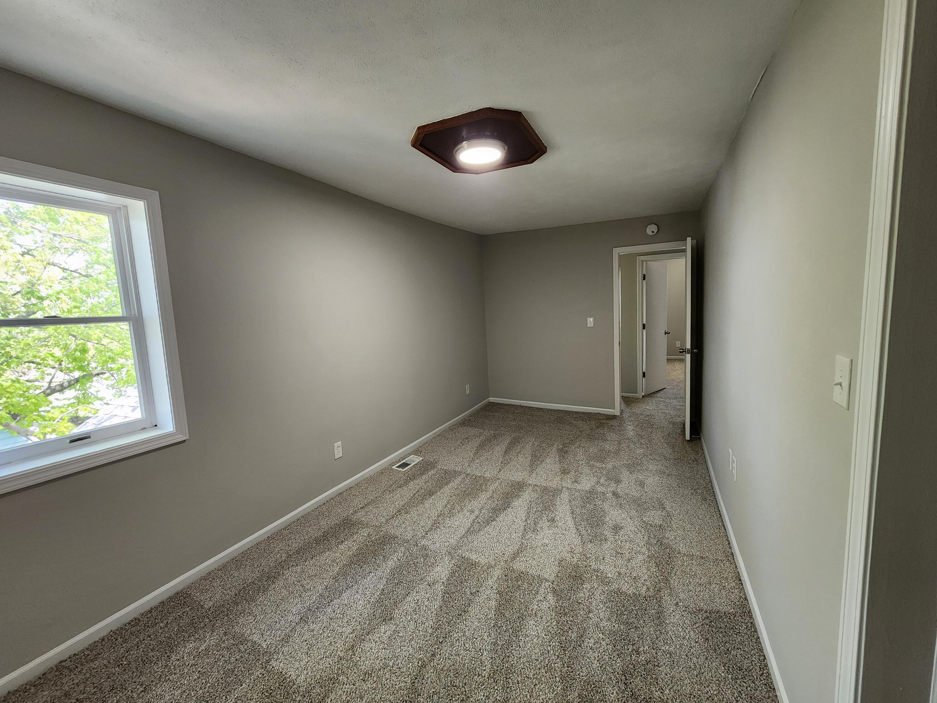 113 N Arch Street, New Carlisle, IN 46552; Image #7