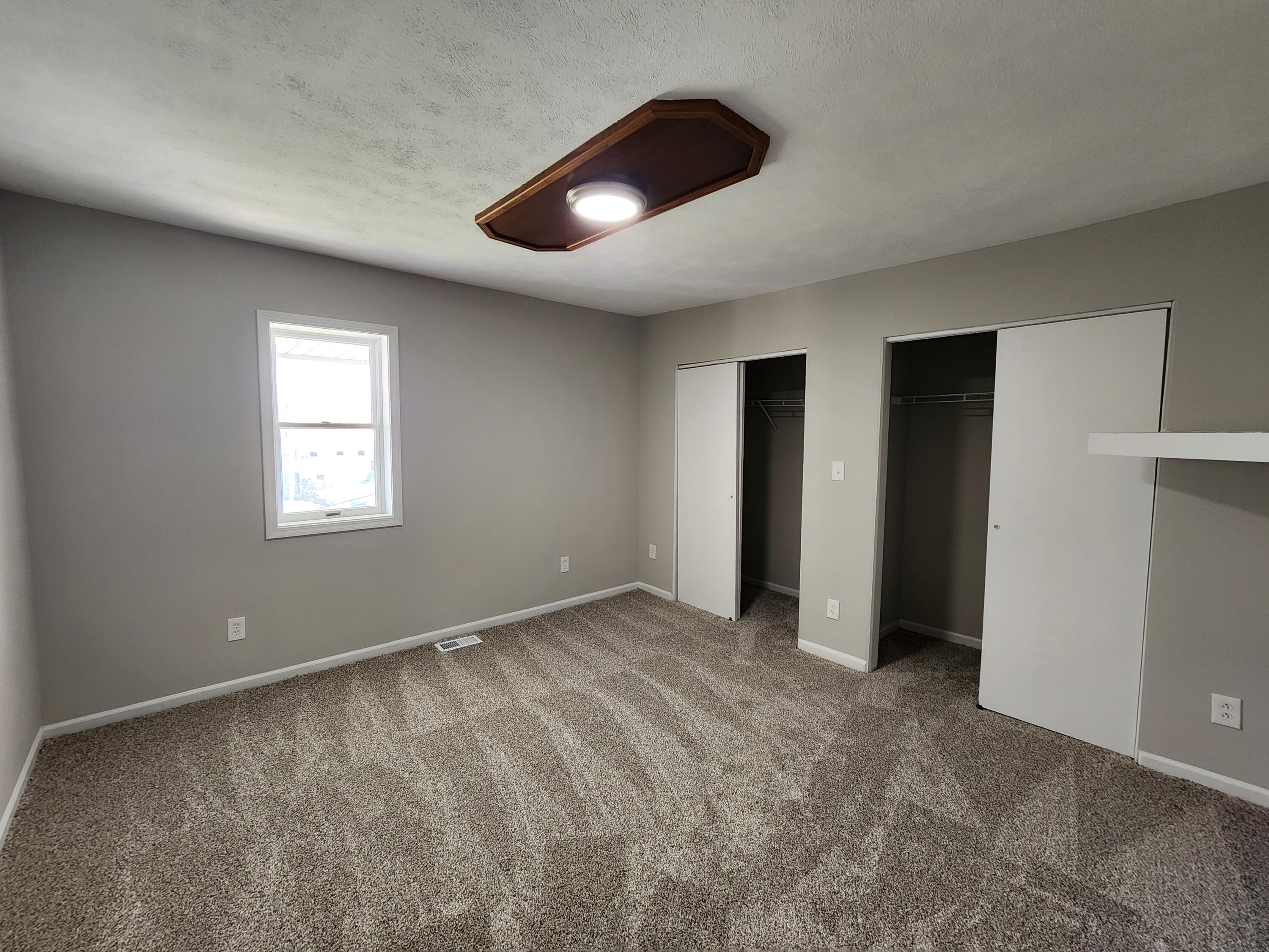 113 N Arch Street, New Carlisle, IN 46552; Image #8