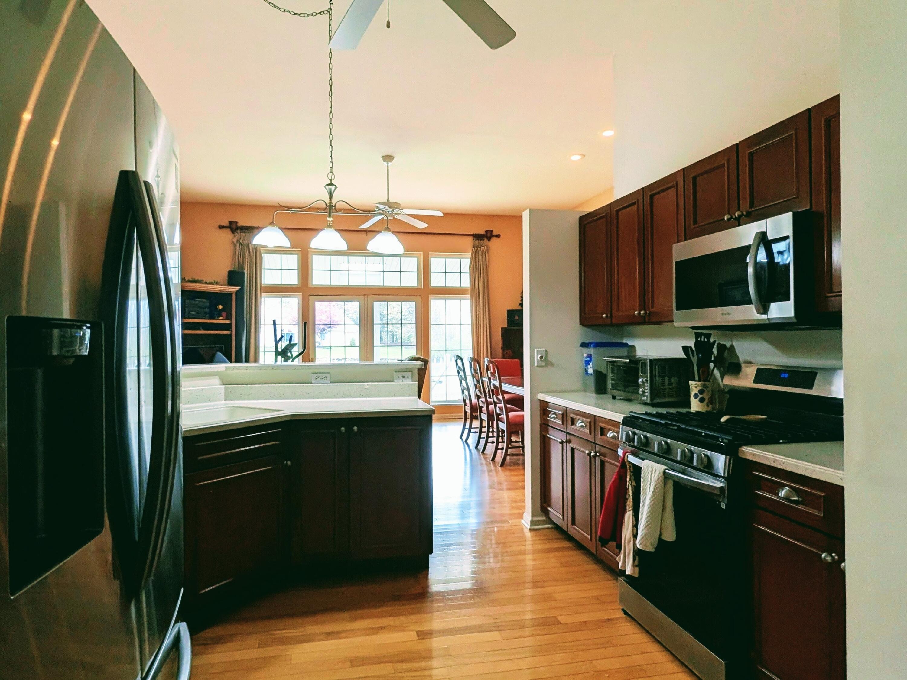 2913 Lake Pointe Drive, Valparaiso, IN 46383; Image #10