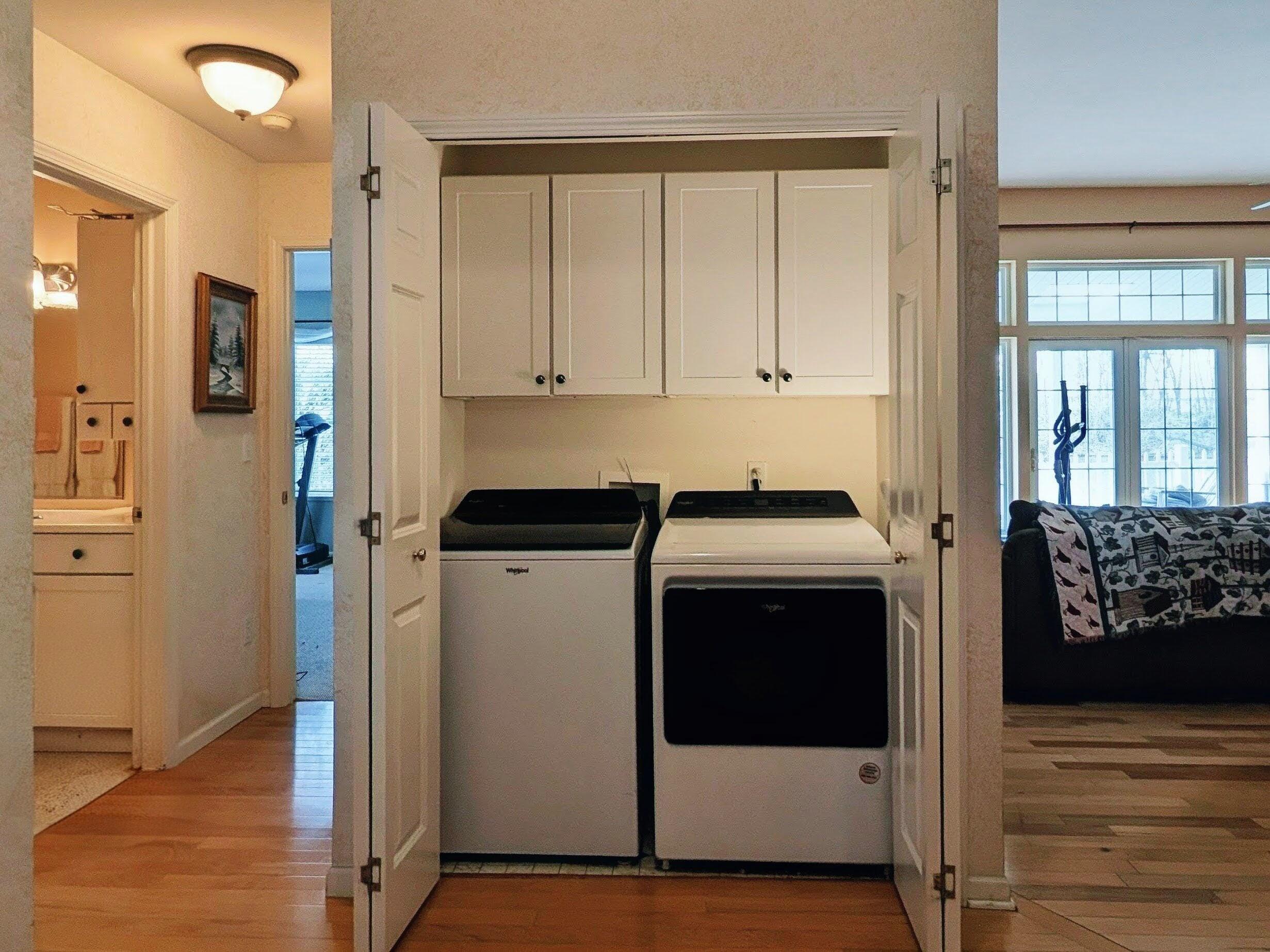 2913 Lake Pointe Drive, Valparaiso, IN 46383; Image #11