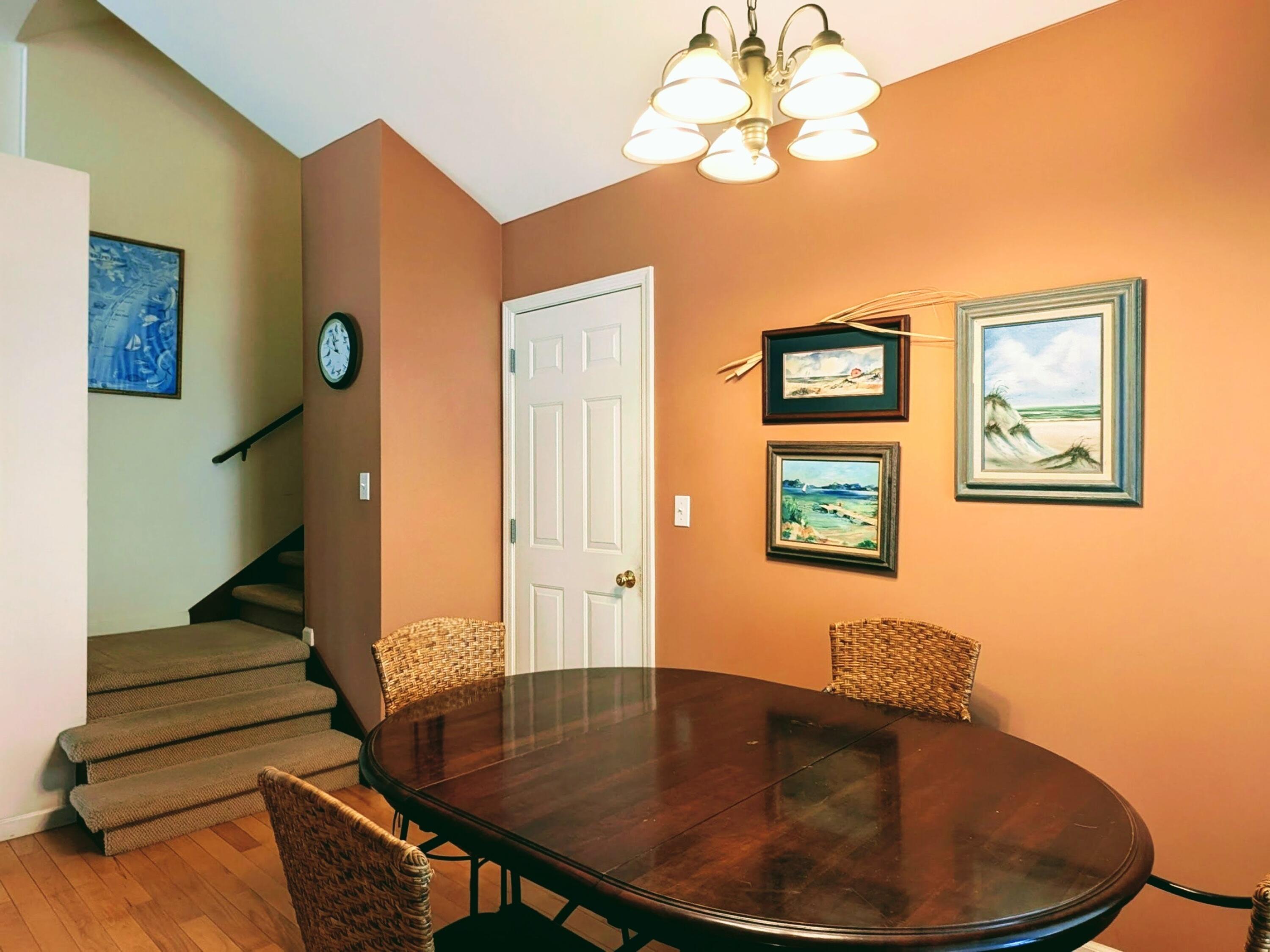 2913 Lake Pointe Drive, Valparaiso, IN 46383; Image #12