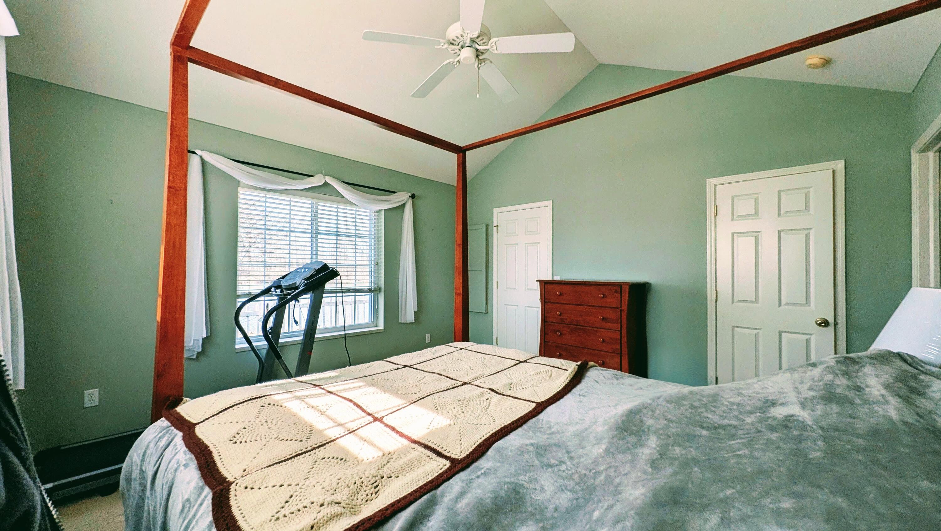 2913 Lake Pointe Drive, Valparaiso, IN 46383; Image #14