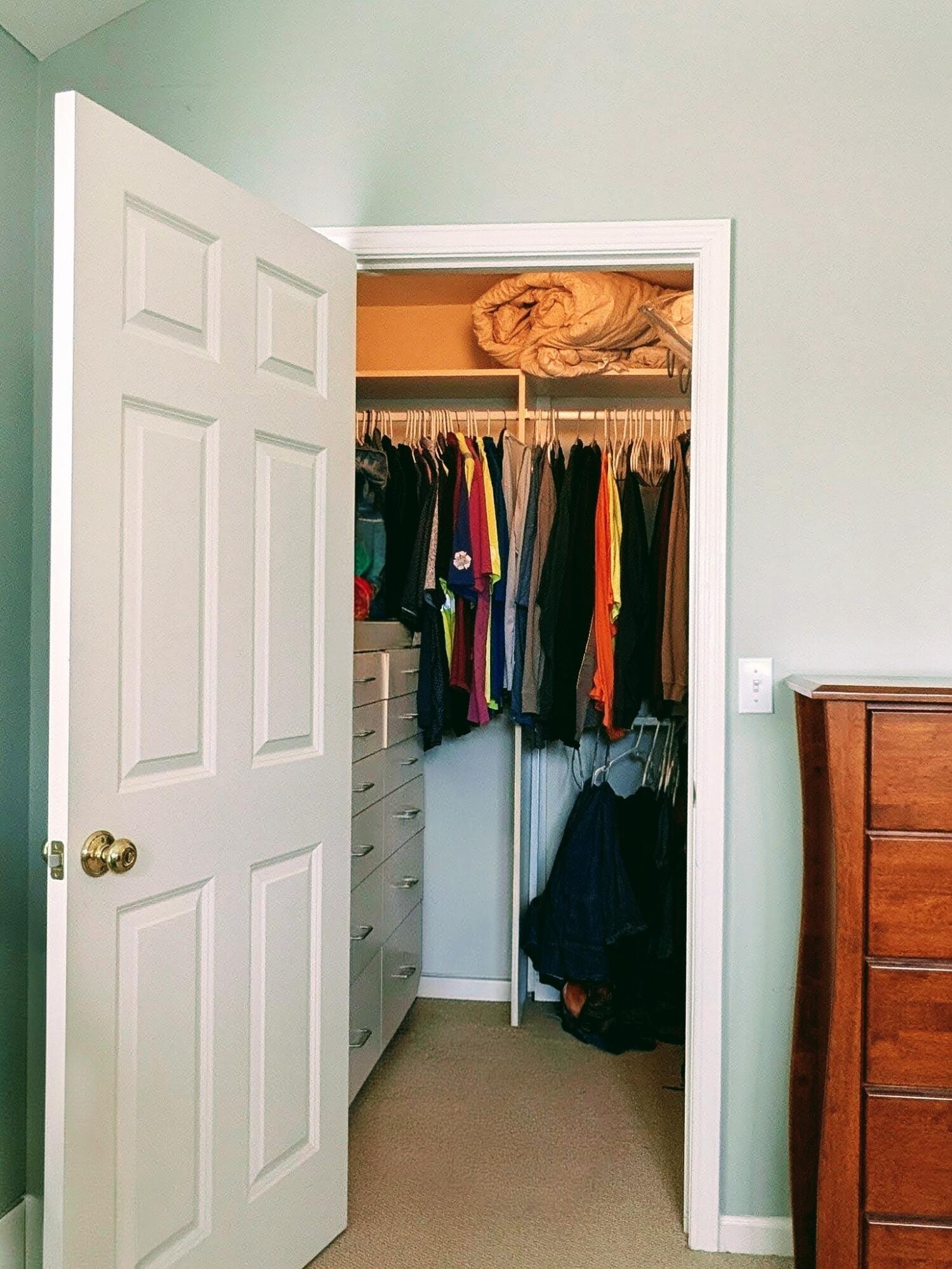 2913 Lake Pointe Drive, Valparaiso, IN 46383; Image #16
