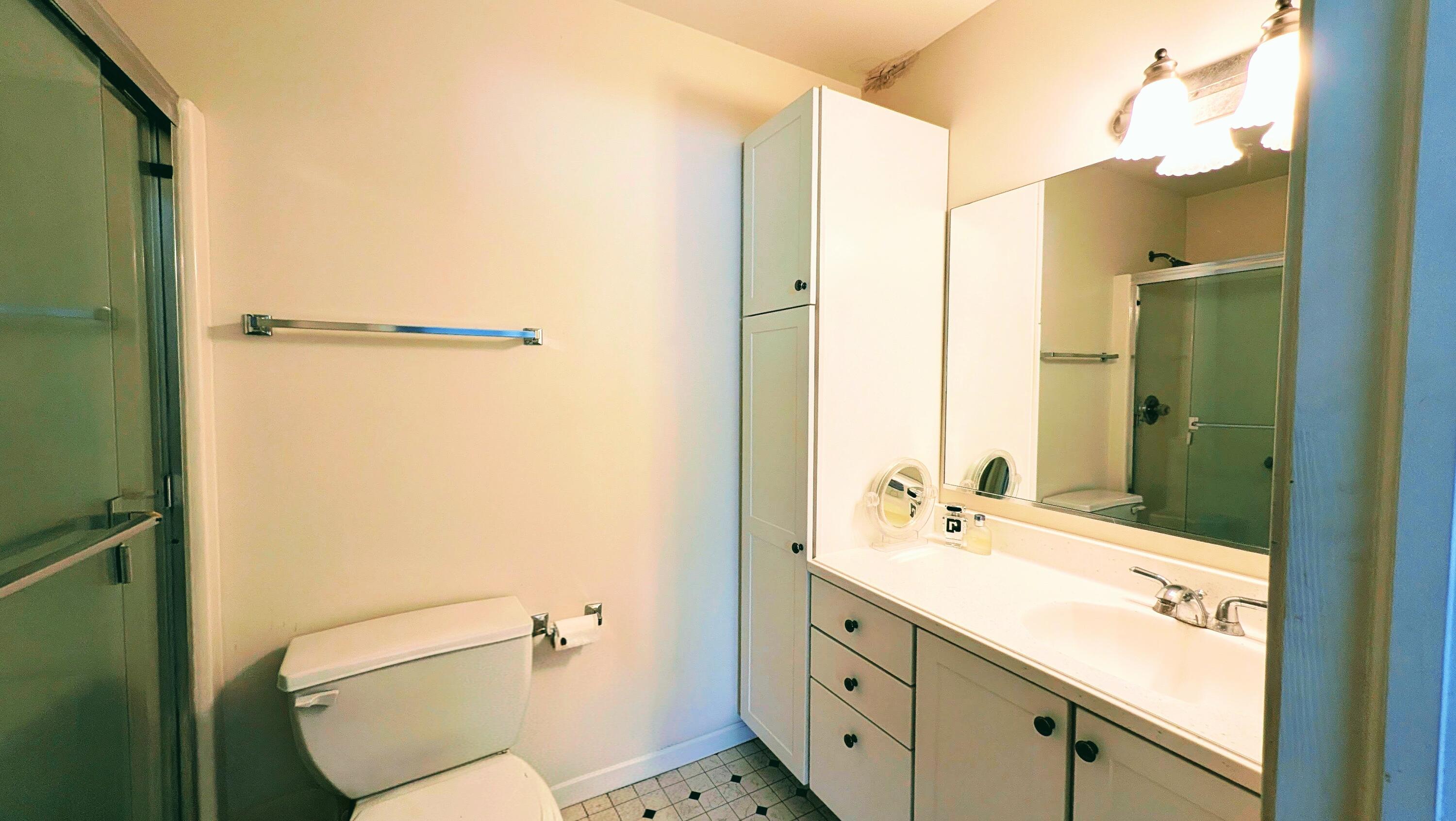 2913 Lake Pointe Drive, Valparaiso, IN 46383; Image #17