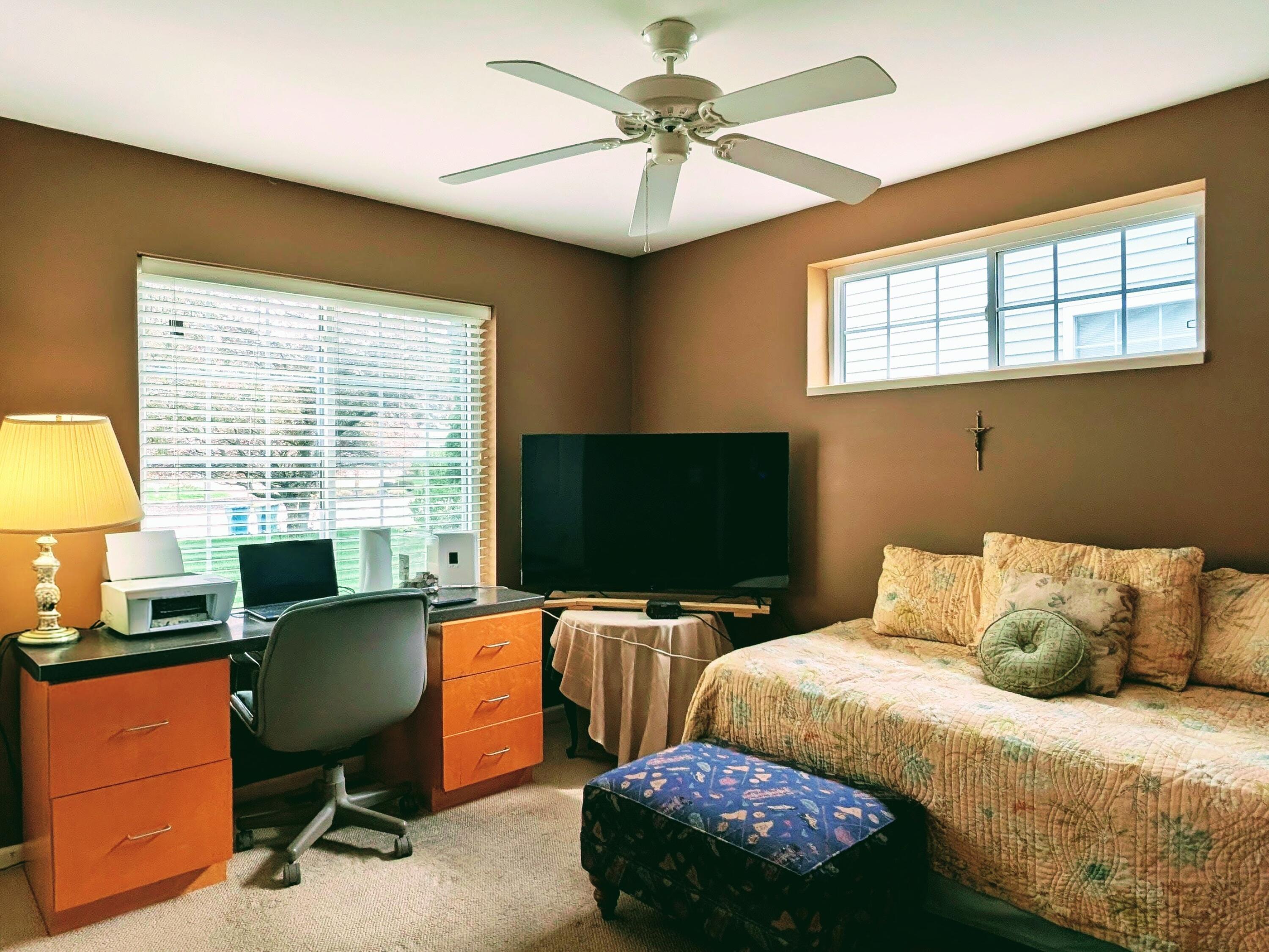 2913 Lake Pointe Drive, Valparaiso, IN 46383; Image #19