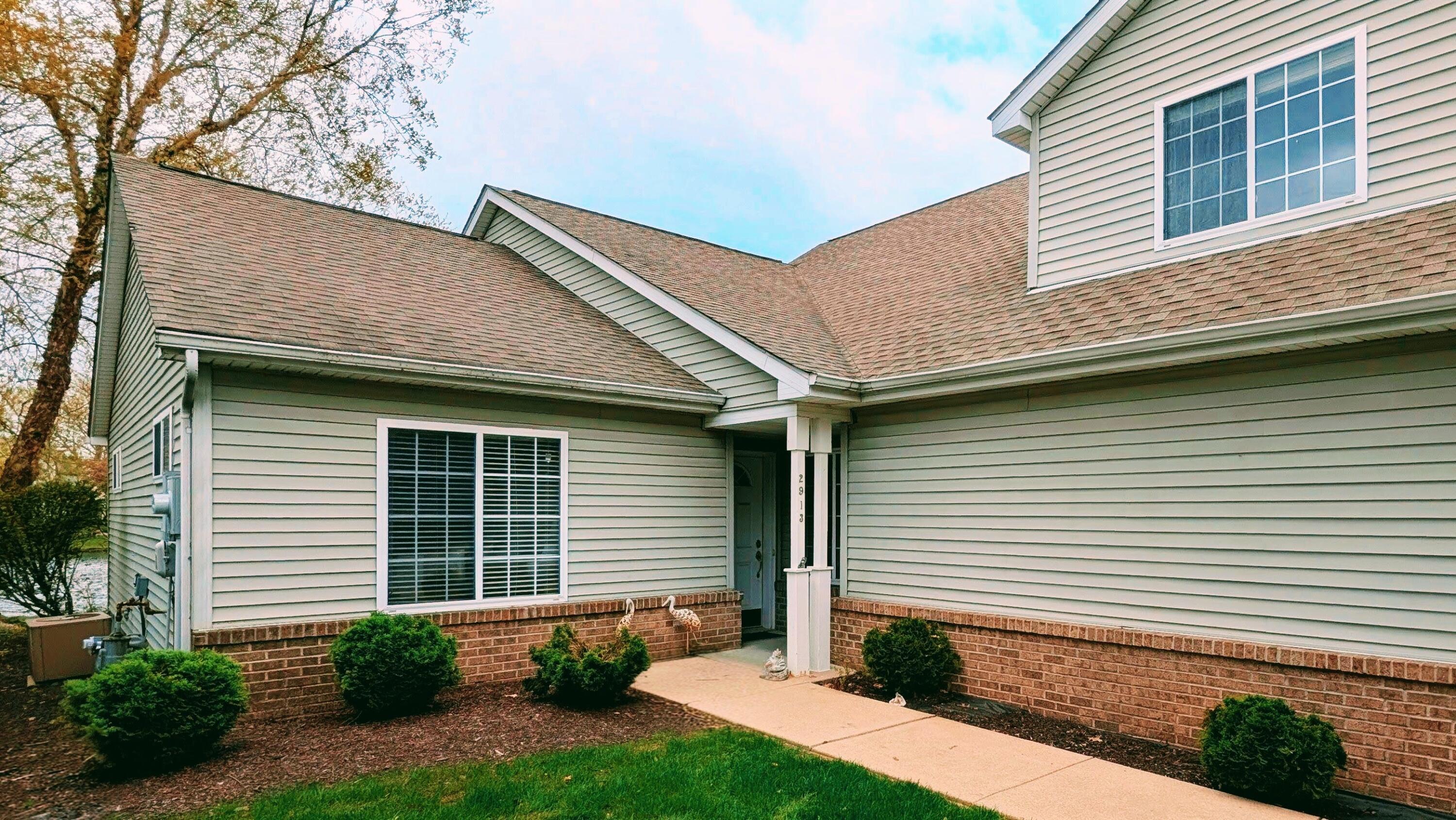 2913 Lake Pointe Drive, Valparaiso, IN 46383; Image #2