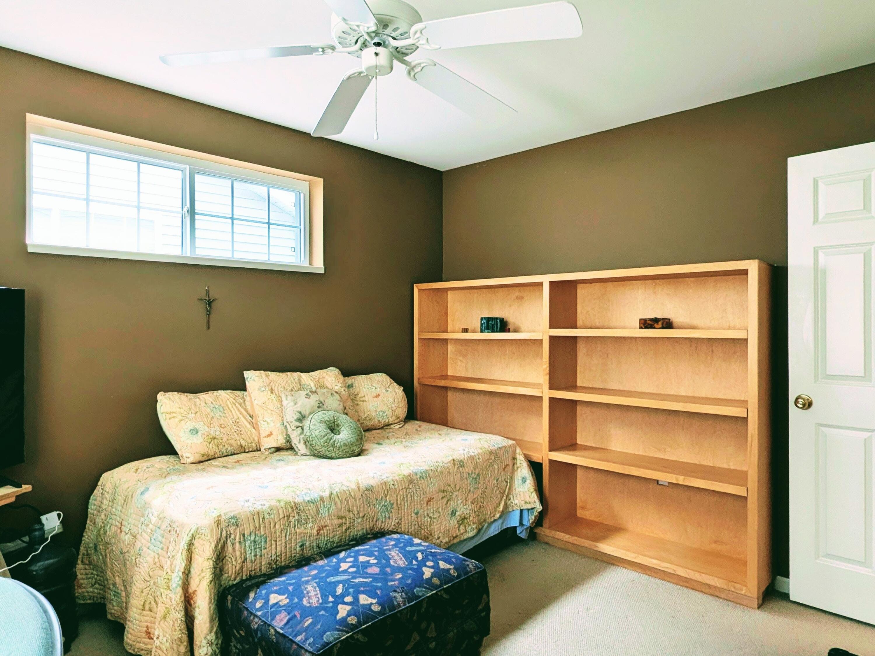 2913 Lake Pointe Drive, Valparaiso, IN 46383; Image #20