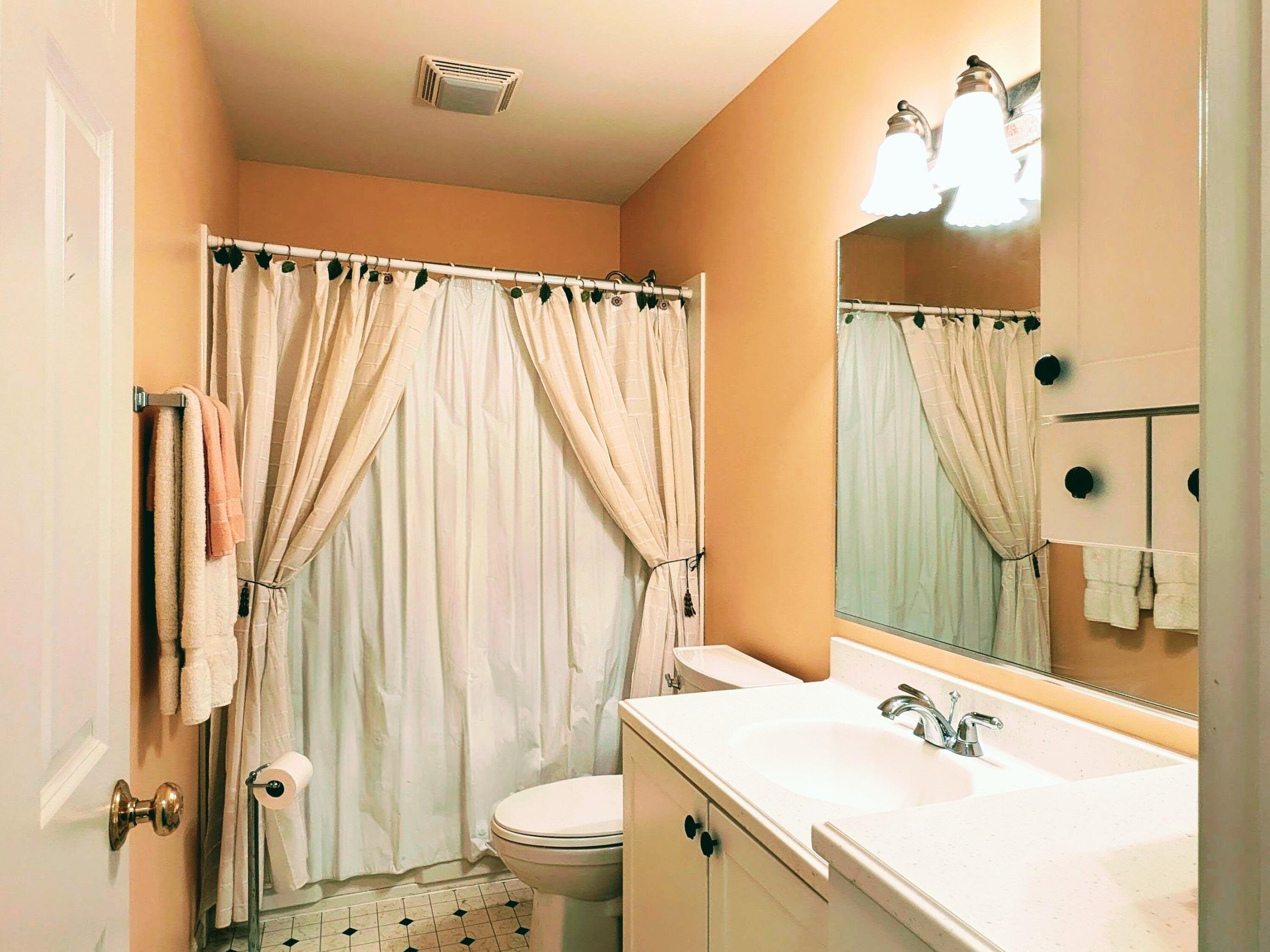 2913 Lake Pointe Drive, Valparaiso, IN 46383; Image #21