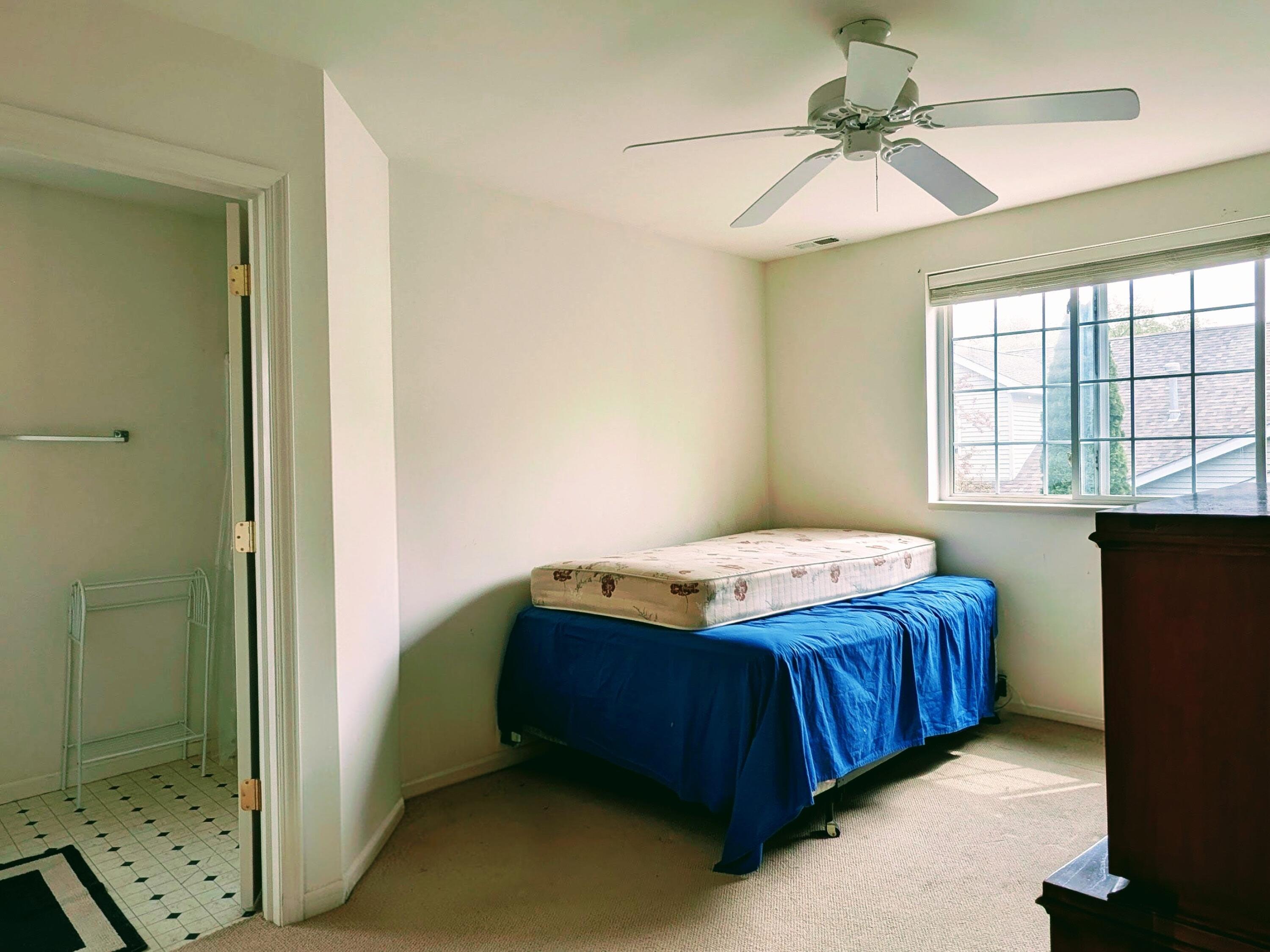 2913 Lake Pointe Drive, Valparaiso, IN 46383; Image #22