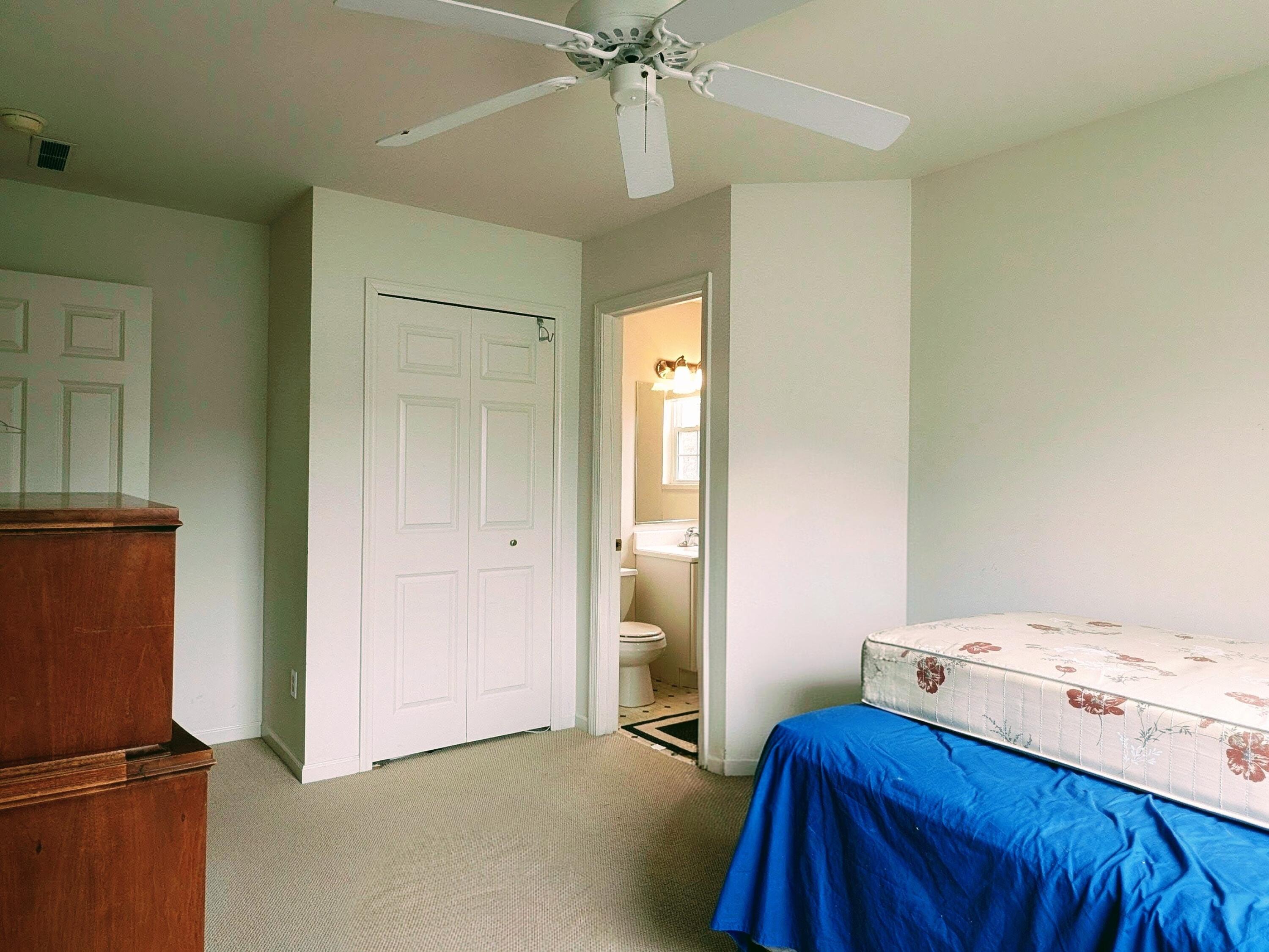2913 Lake Pointe Drive, Valparaiso, IN 46383; Image #23