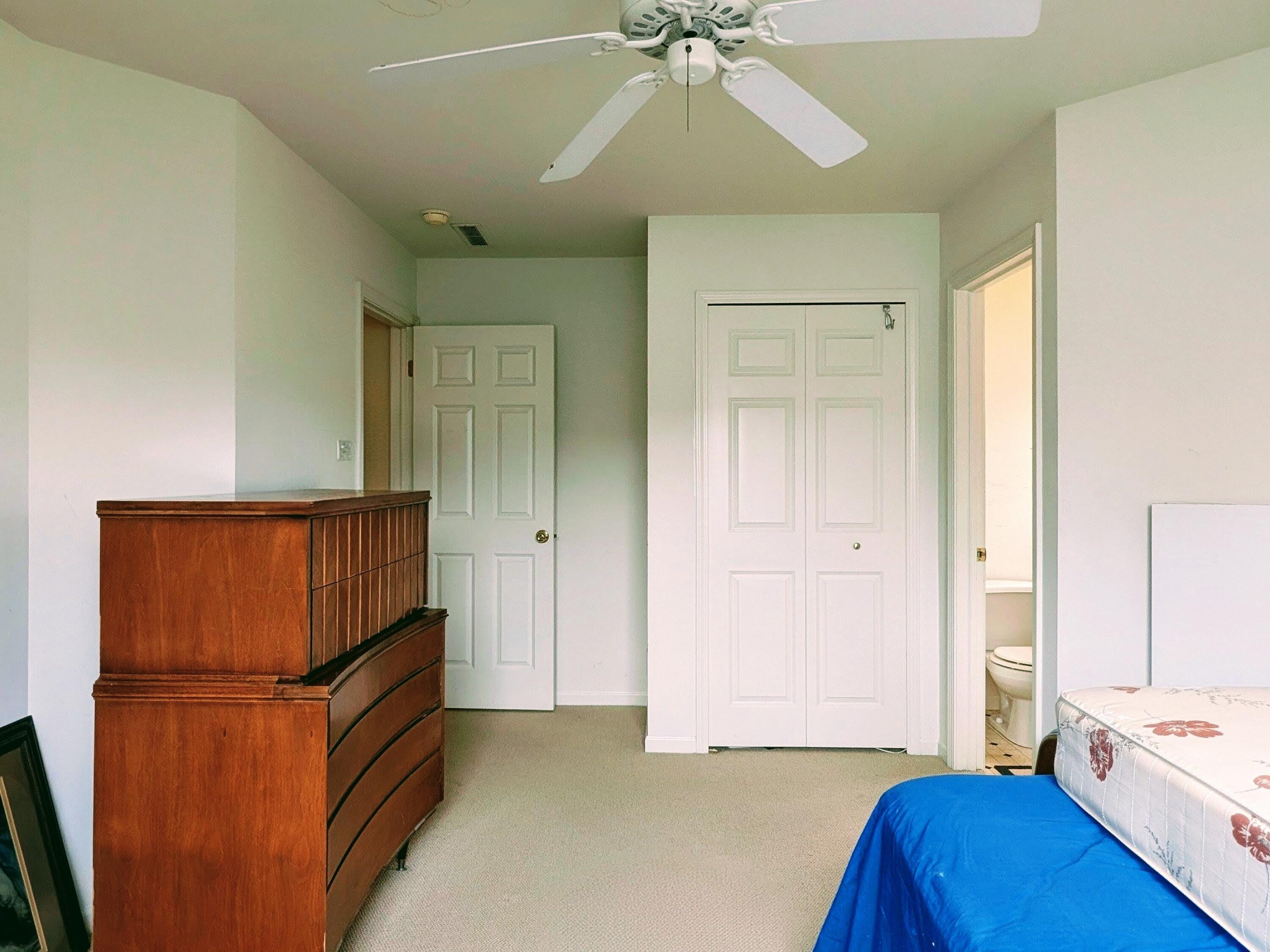 2913 Lake Pointe Drive, Valparaiso, IN 46383; Image #24