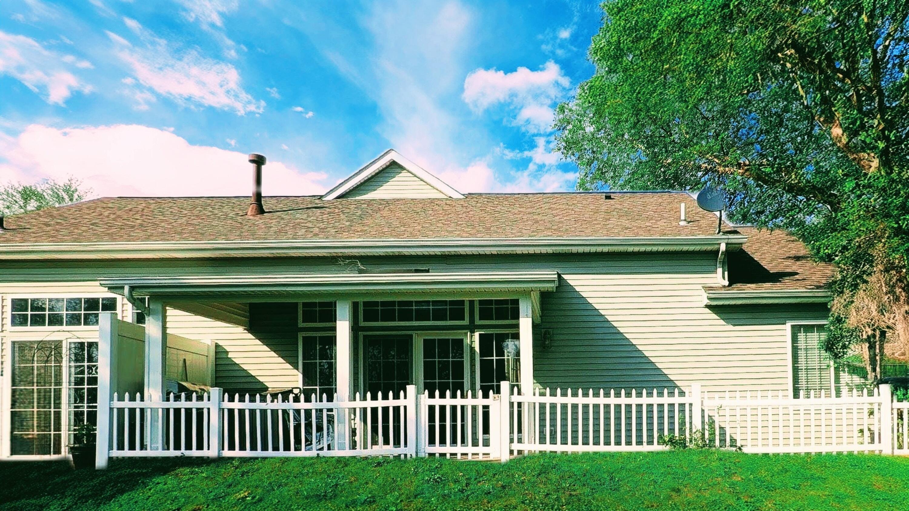 2913 Lake Pointe Drive, Valparaiso, IN 46383; Image #25