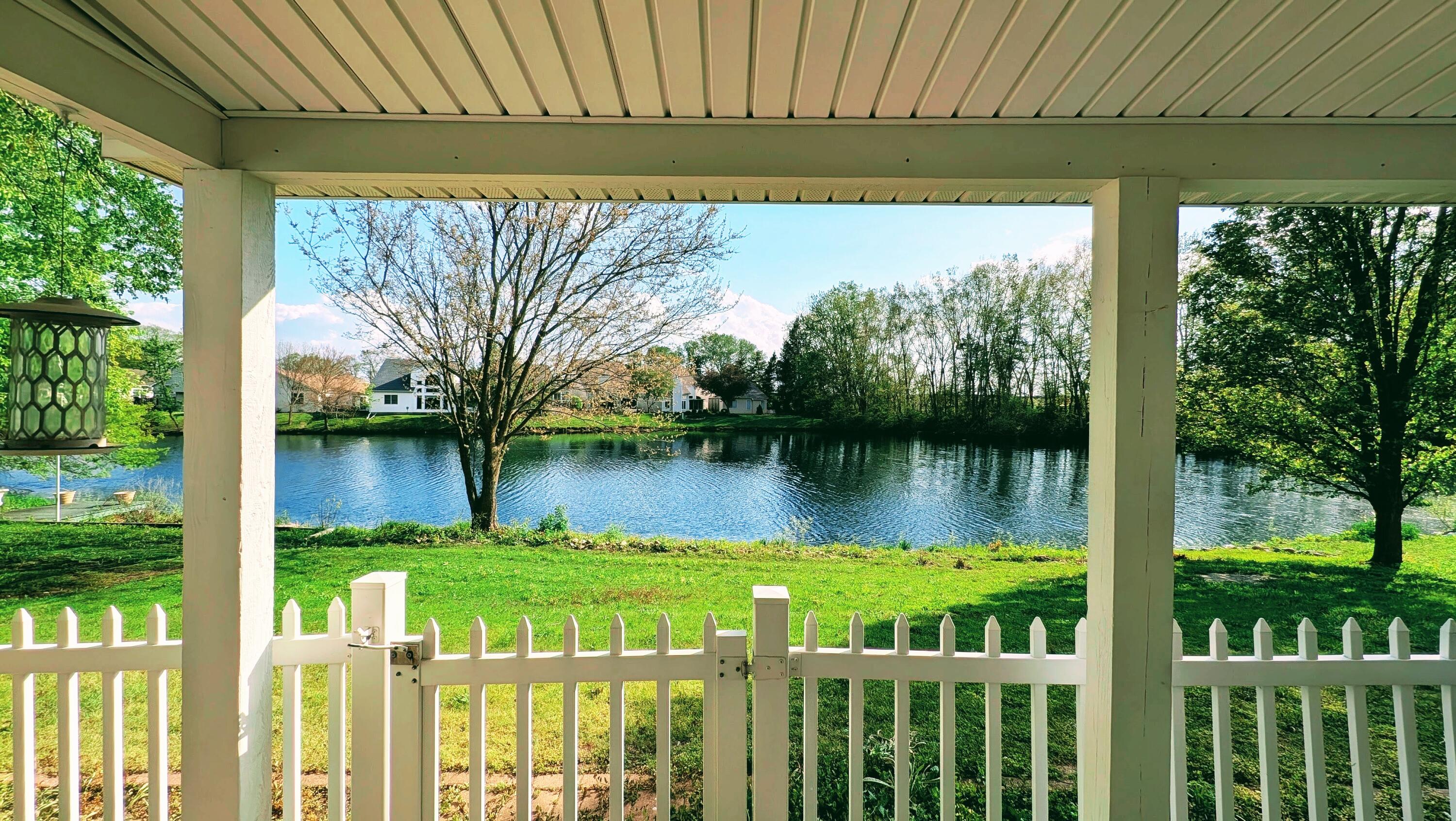 2913 Lake Pointe Drive, Valparaiso, IN 46383; Image #26