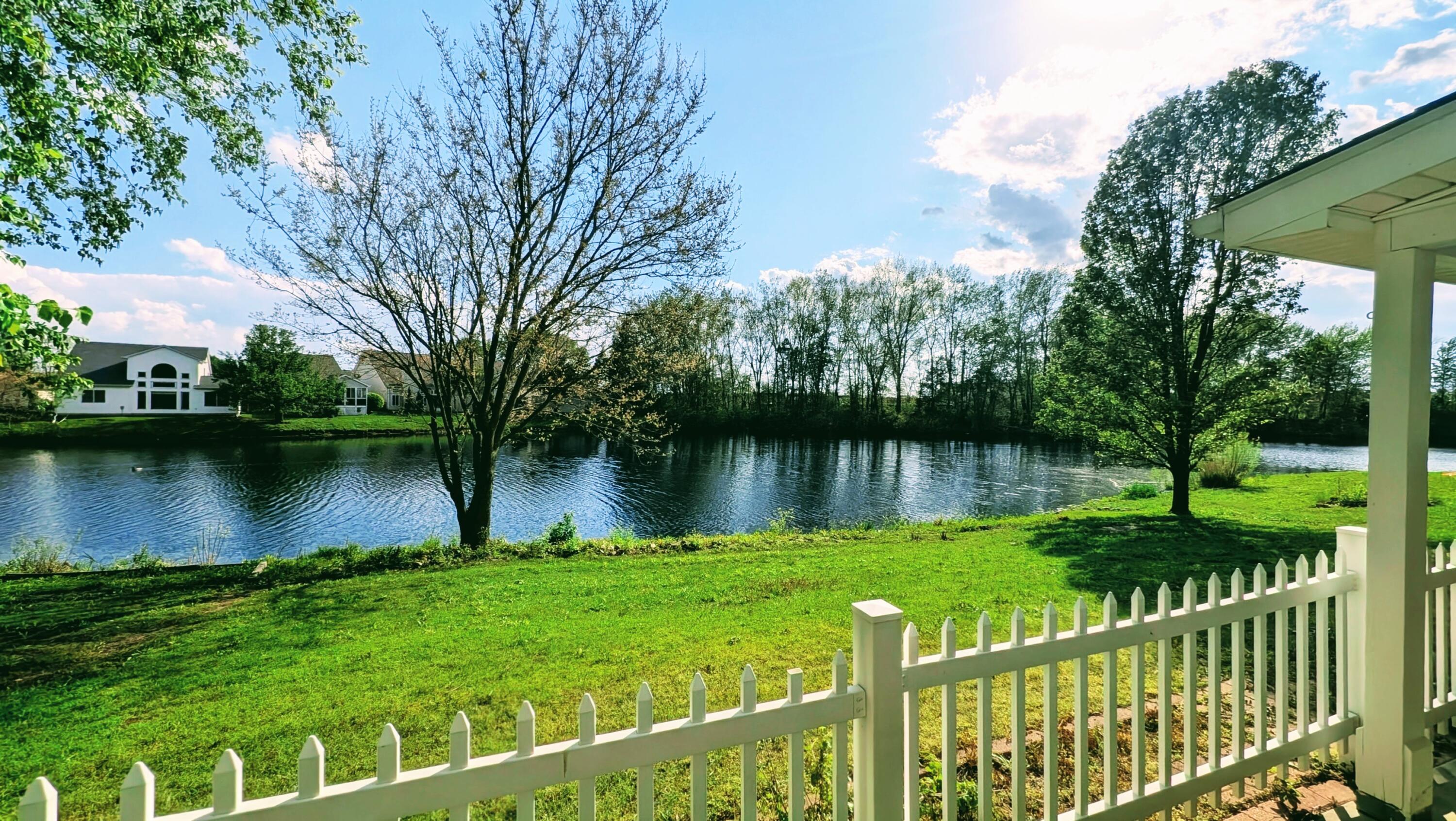 2913 Lake Pointe Drive, Valparaiso, IN 46383; Image #27