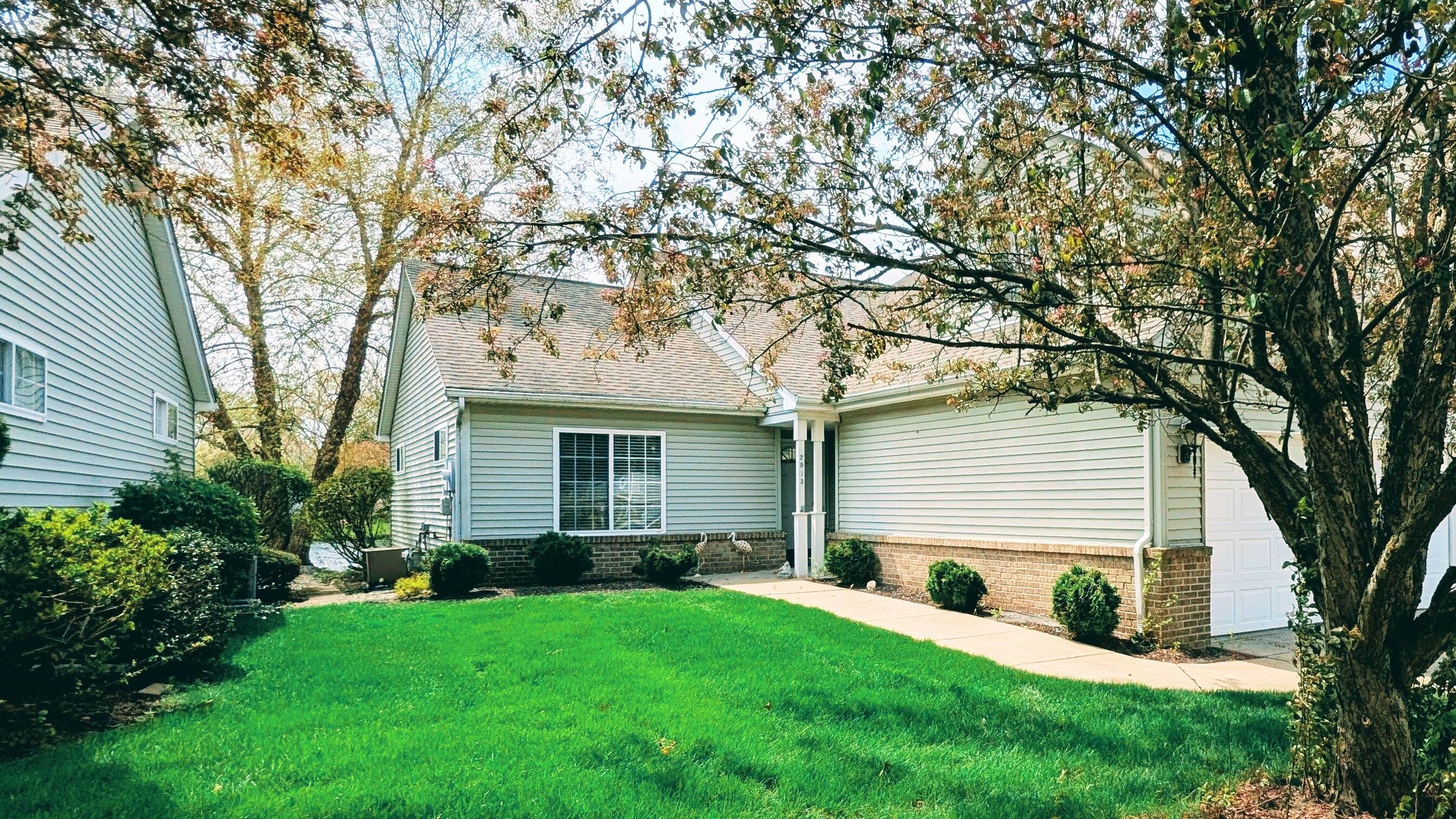 2913 Lake Pointe Drive, Valparaiso, IN 46383; Image #3