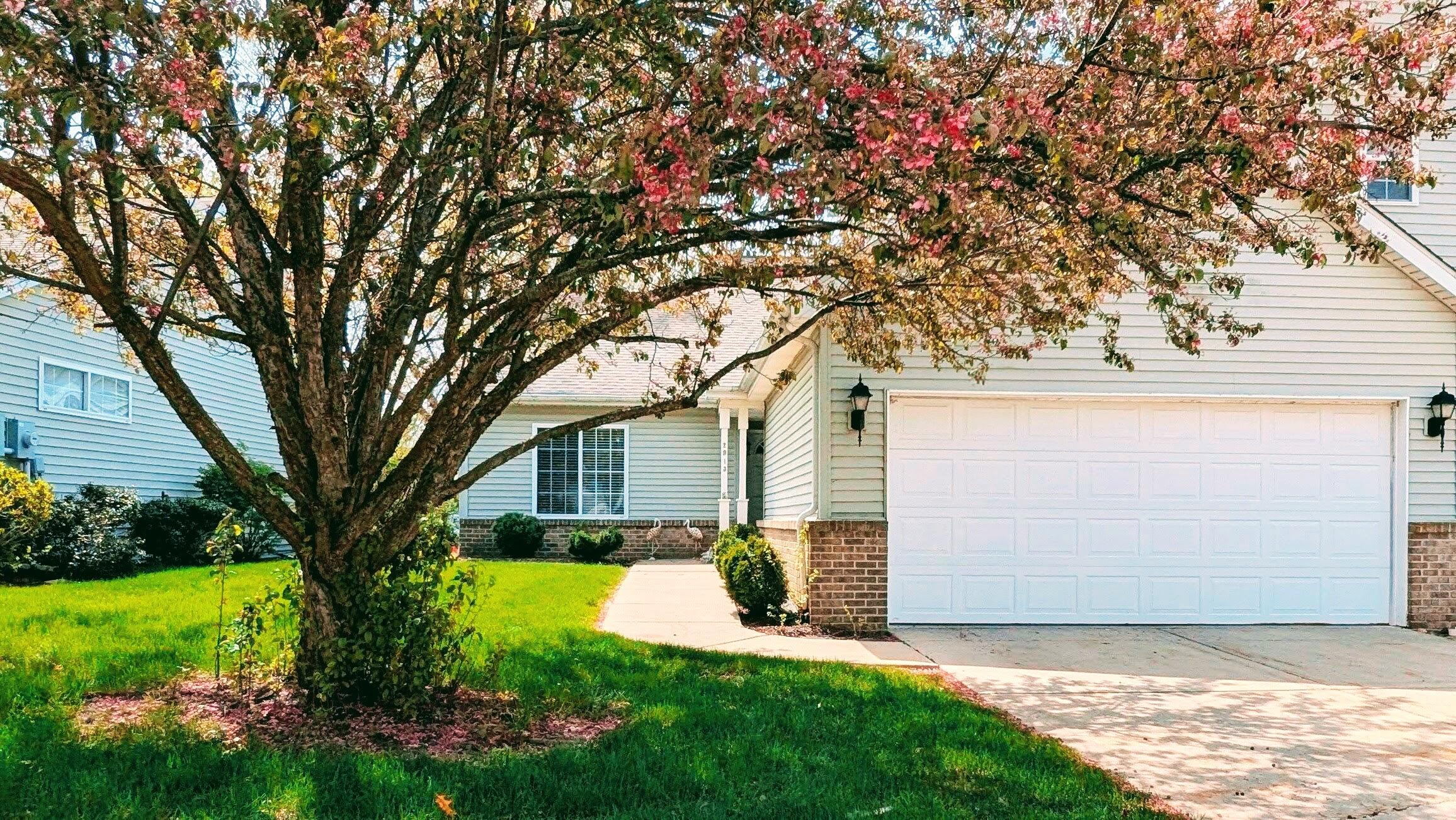 2913 Lake Pointe Drive, Valparaiso, IN 46383; Image #4
