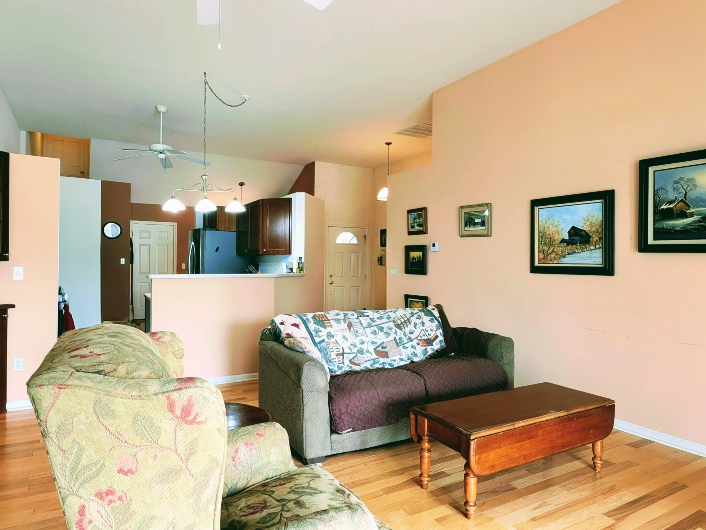 2913 Lake Pointe Drive, Valparaiso, IN 46383; Image #6