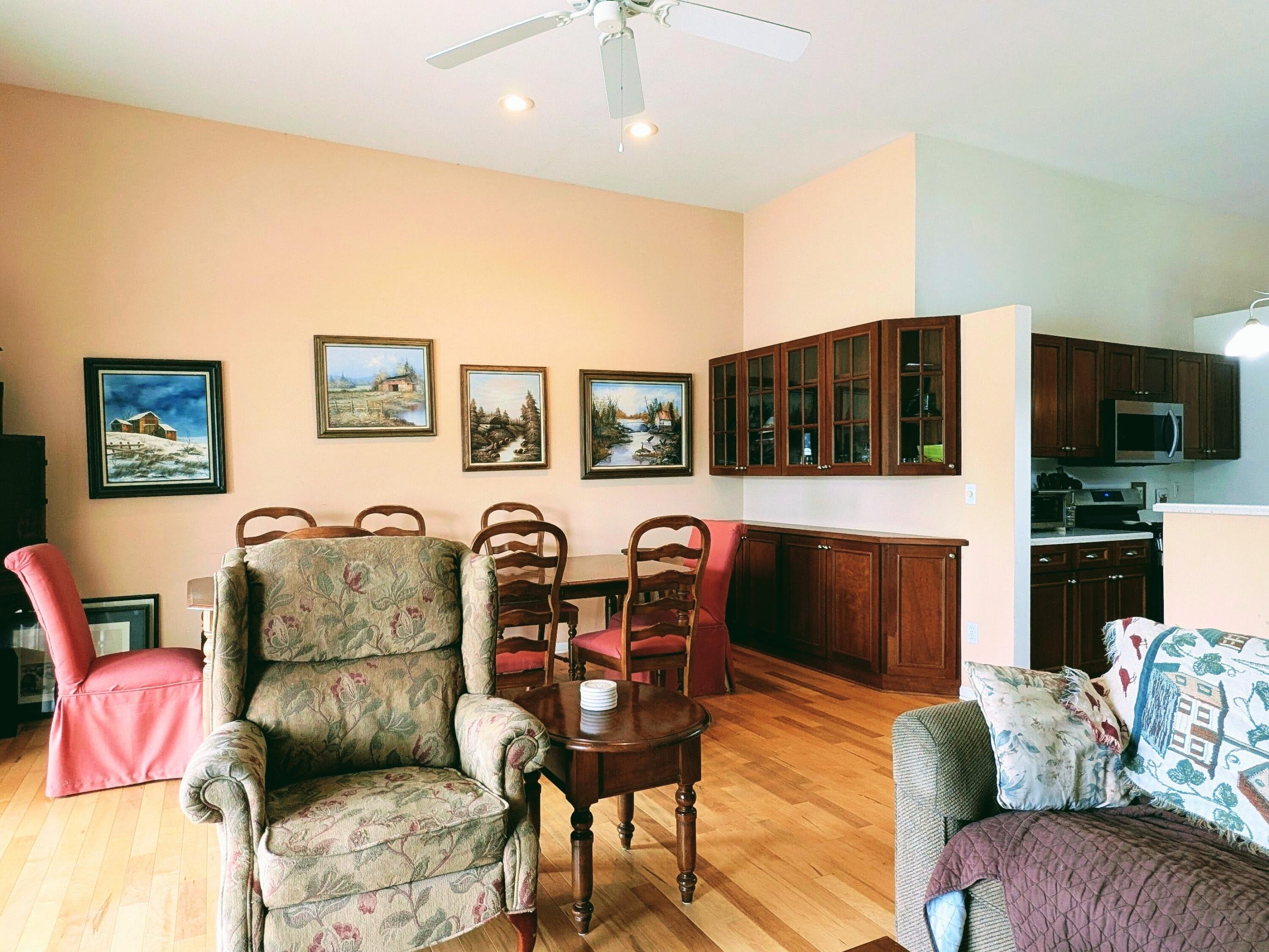 2913 Lake Pointe Drive, Valparaiso, IN 46383; Image #7