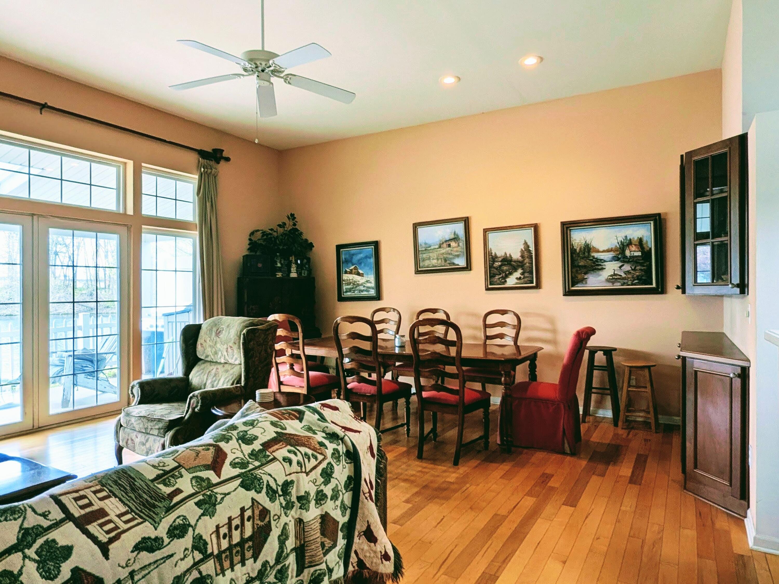 2913 Lake Pointe Drive, Valparaiso, IN 46383; Image #8