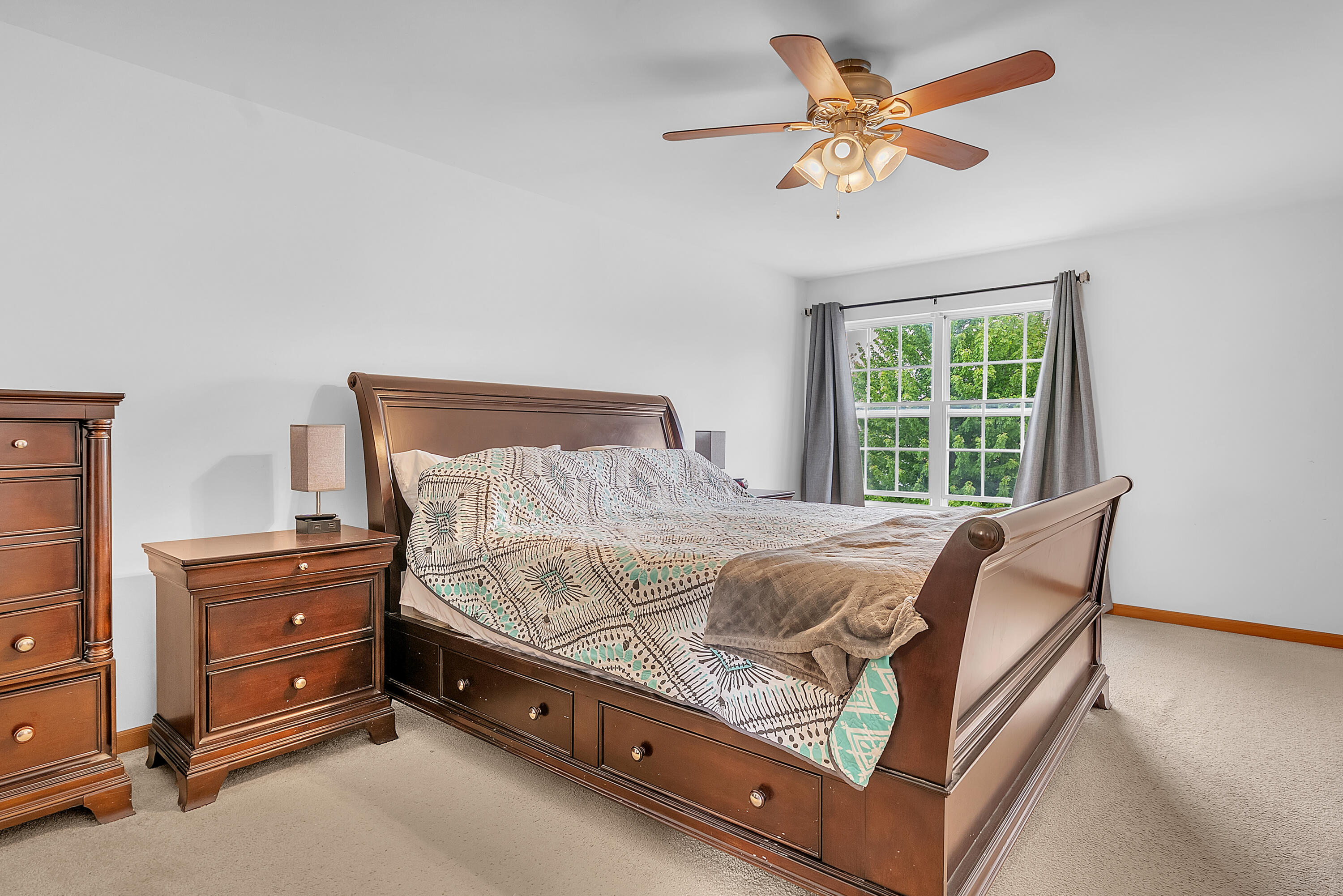 18266 Platinum Drive, Lowell, IN 46356; Image #11