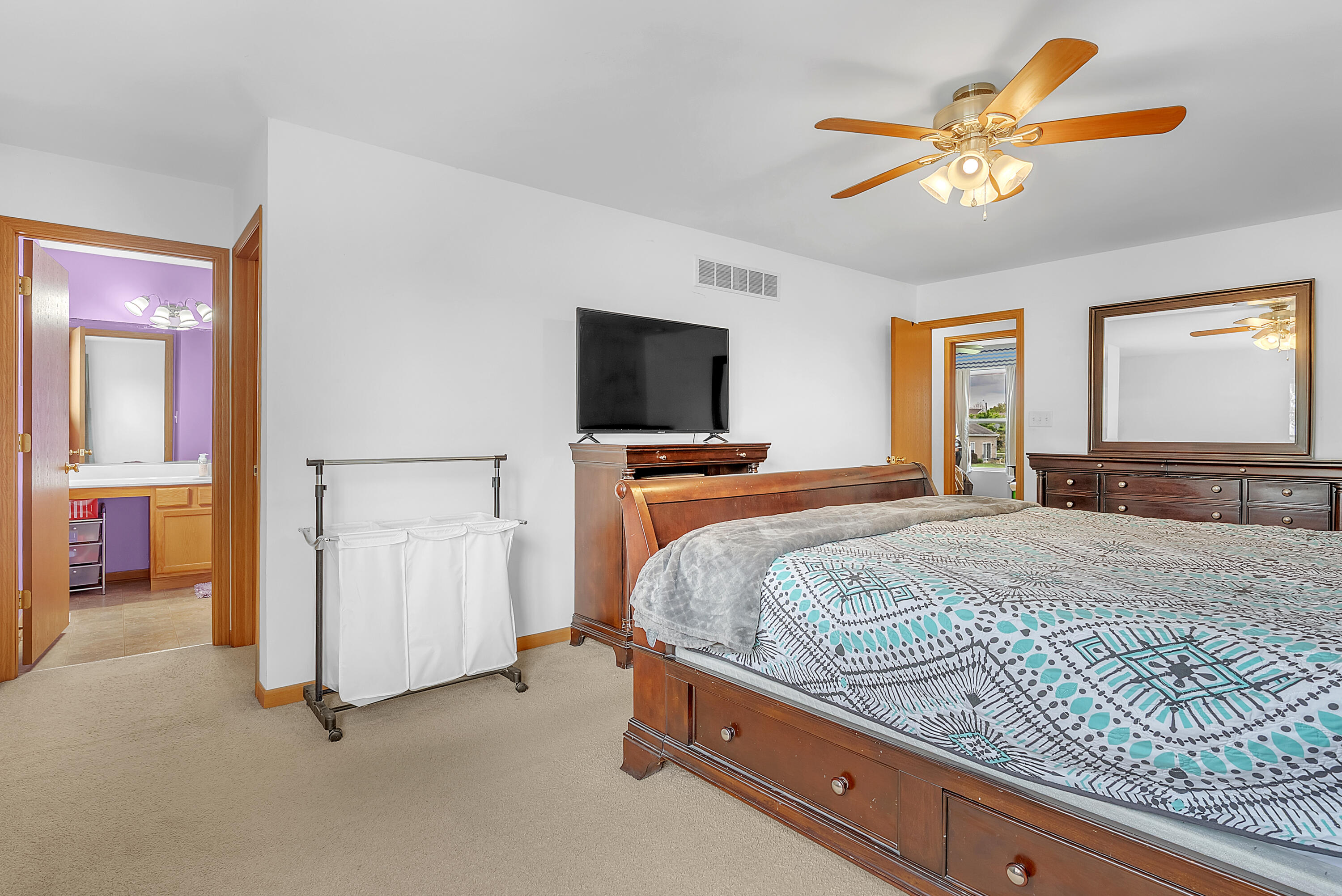 18266 Platinum Drive, Lowell, IN 46356; Image #12